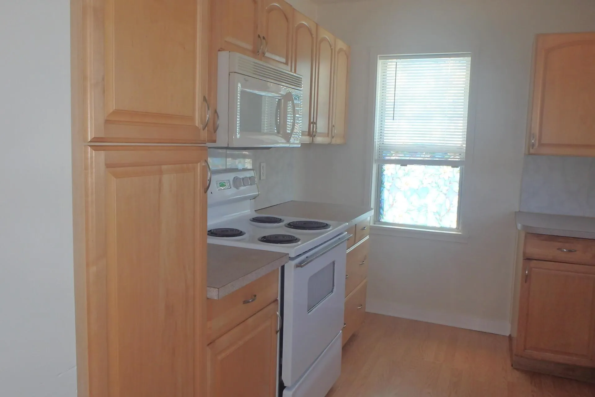852 SE 14th Street, #B