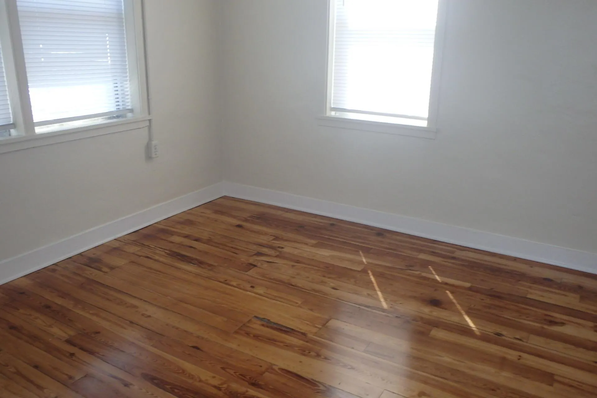852 SE 14th Street, #B
