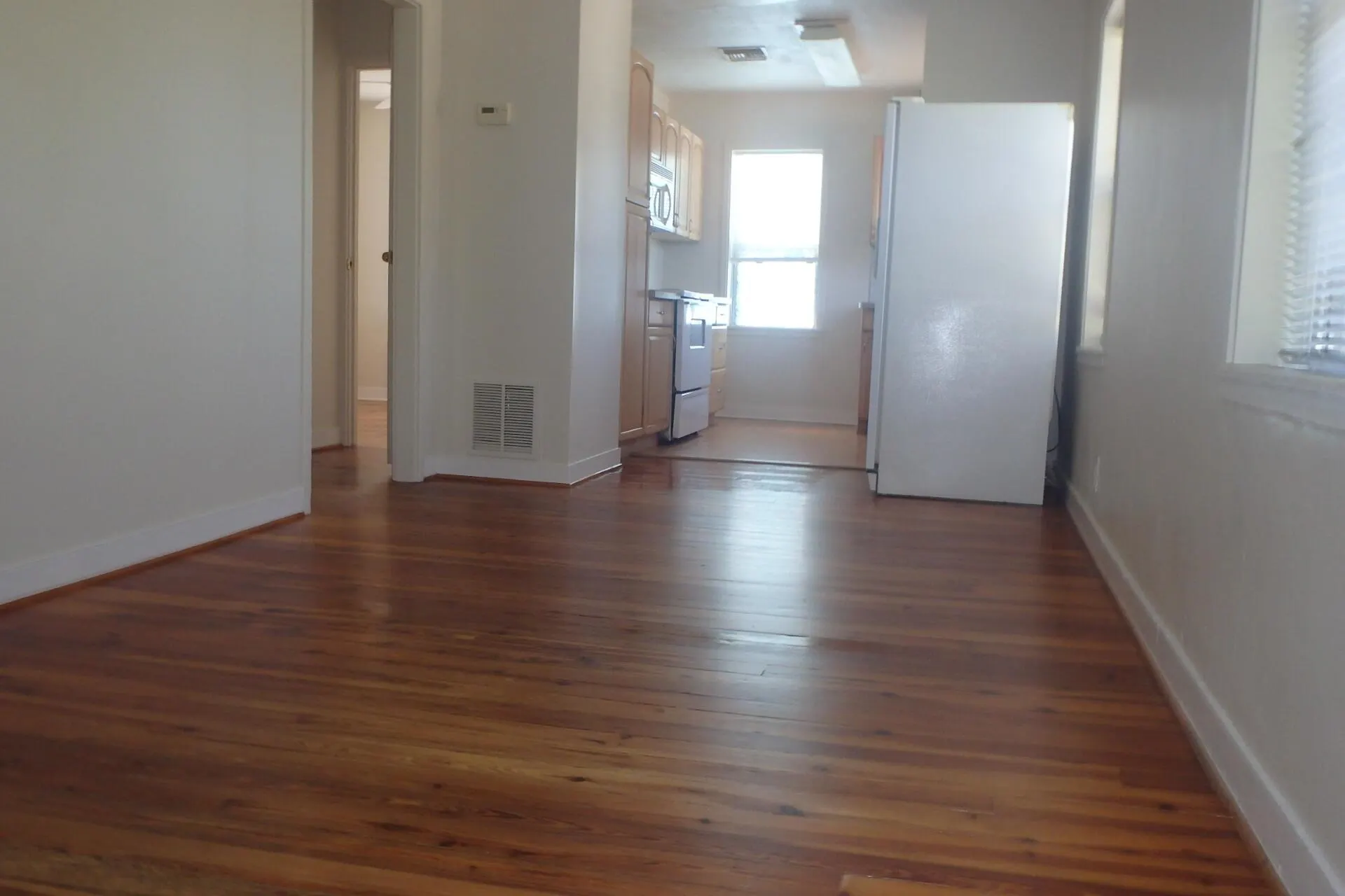 852 SE 14th Street, #B