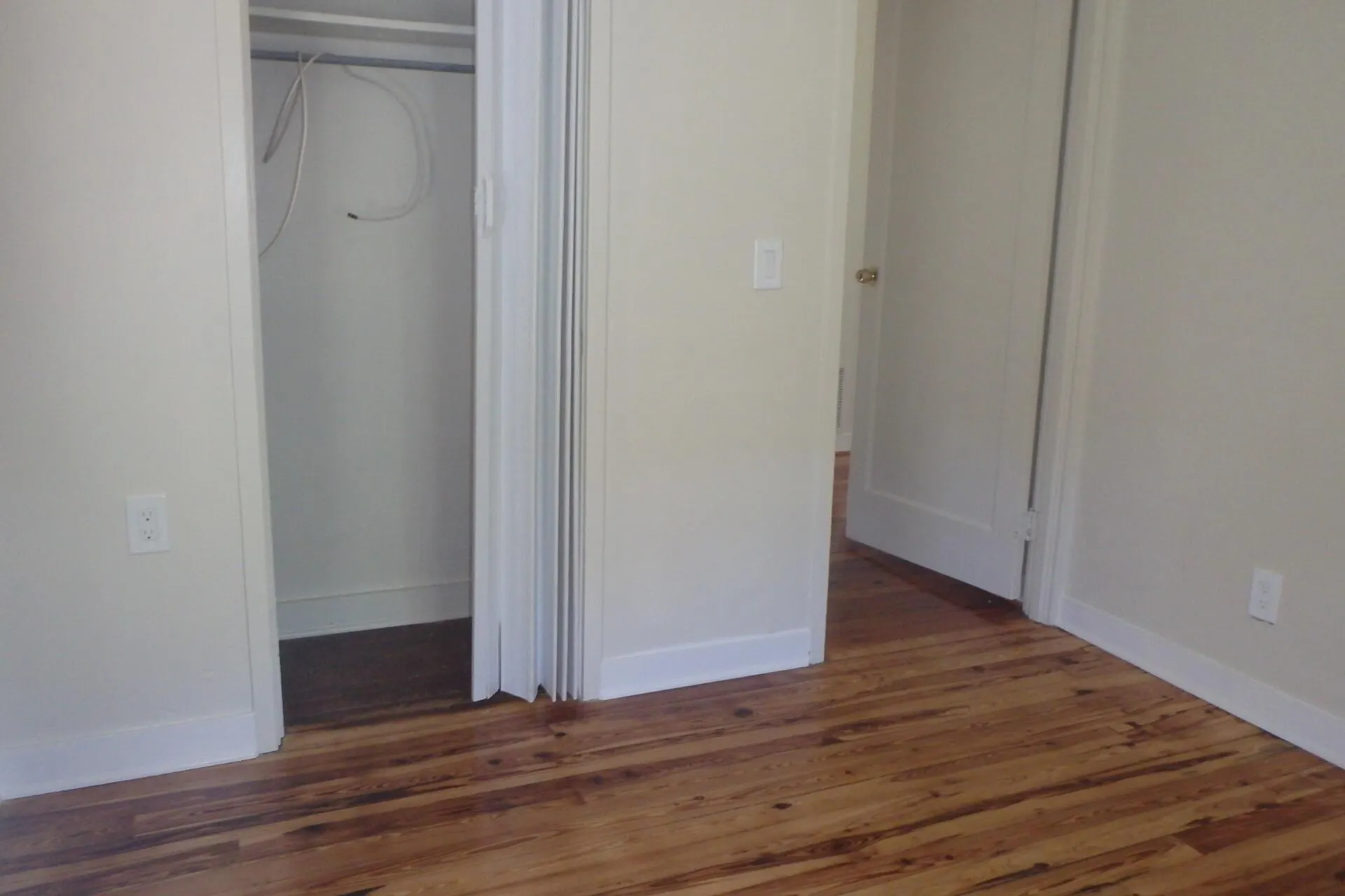 852 SE 14th Street, #B