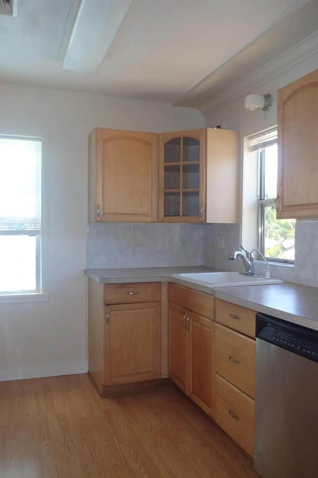 852 SE 14th Street, #B
