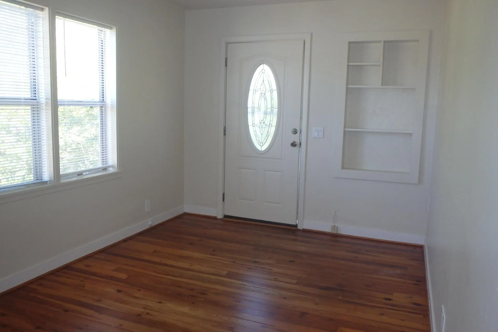852 SE 14th Street, #B