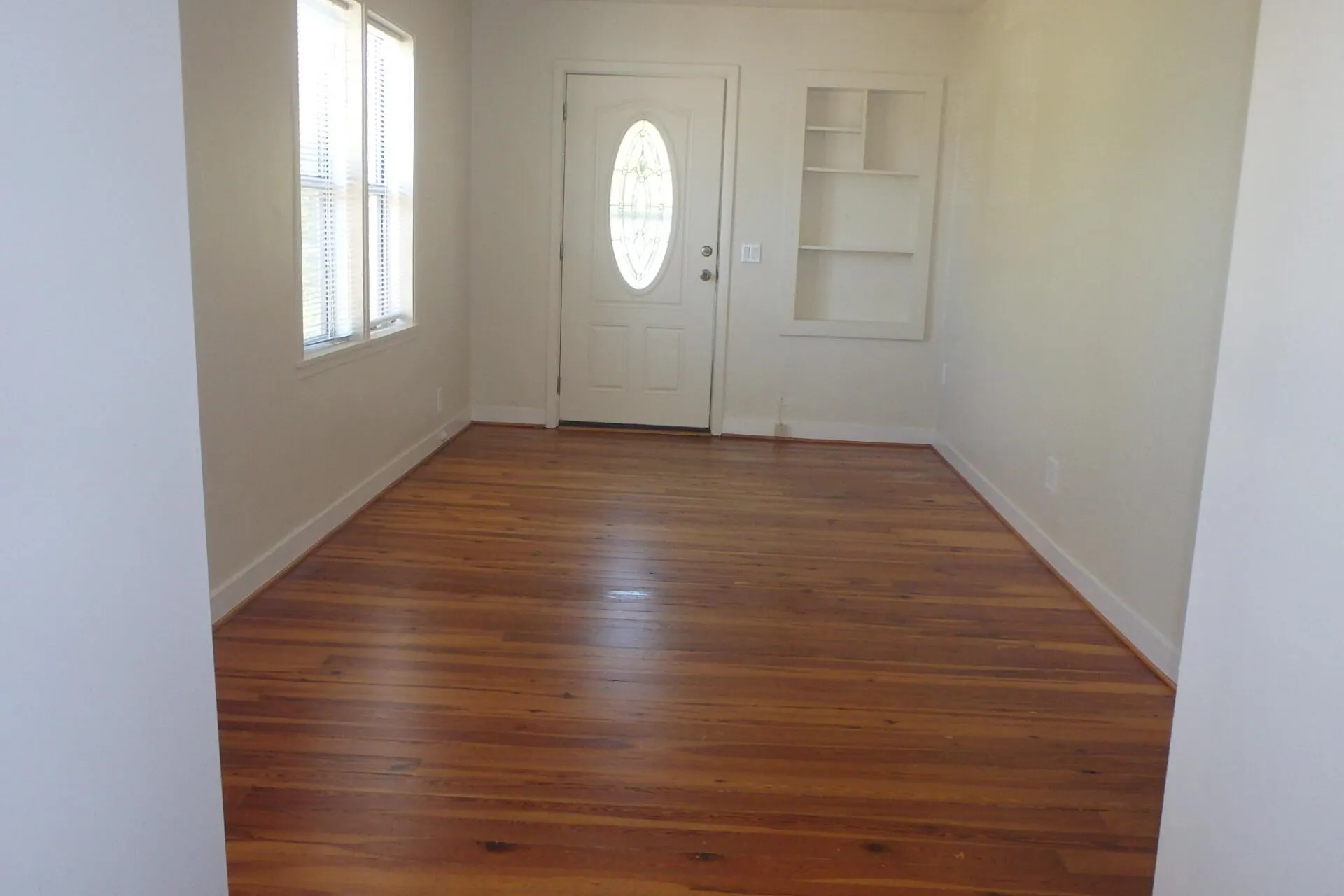 852 SE 14th Street, #B