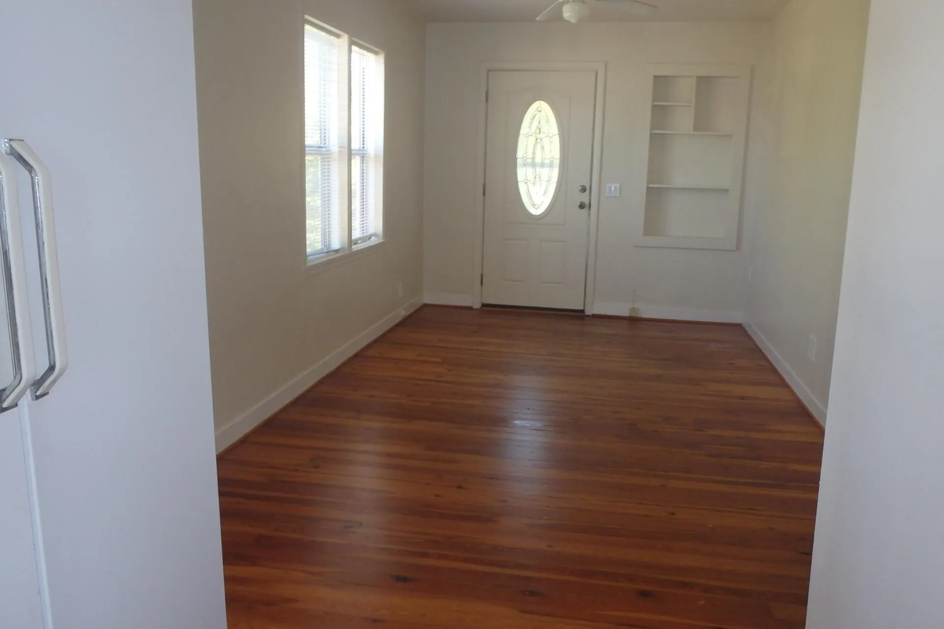 852 SE 14th Street, #B