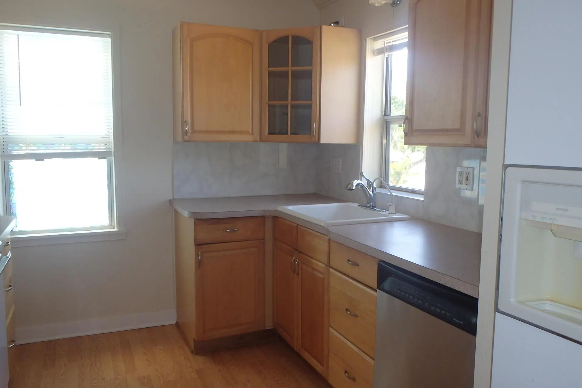 852 SE 14th Street, #B