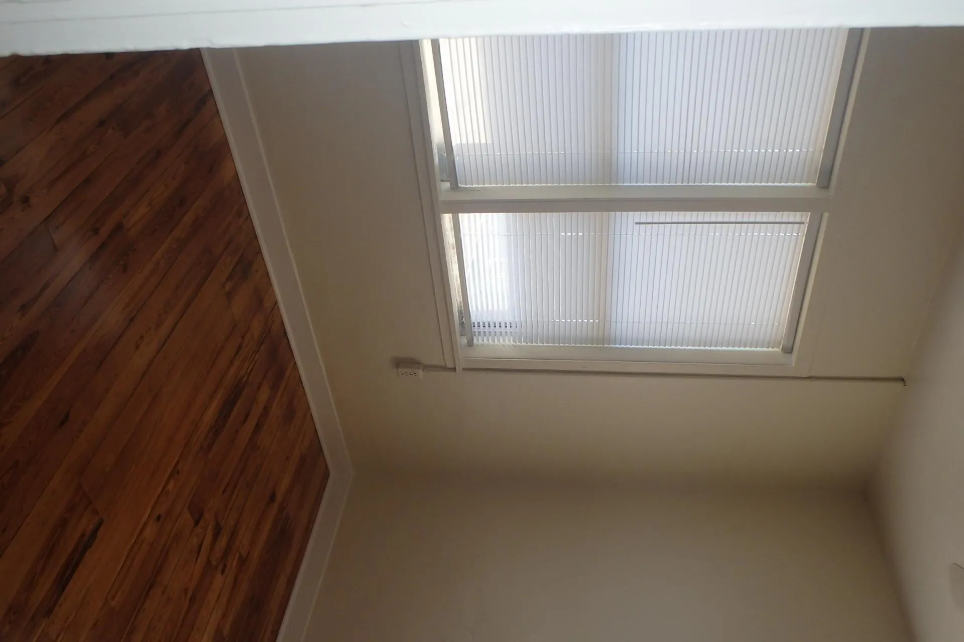 852 SE 14th Street, #B