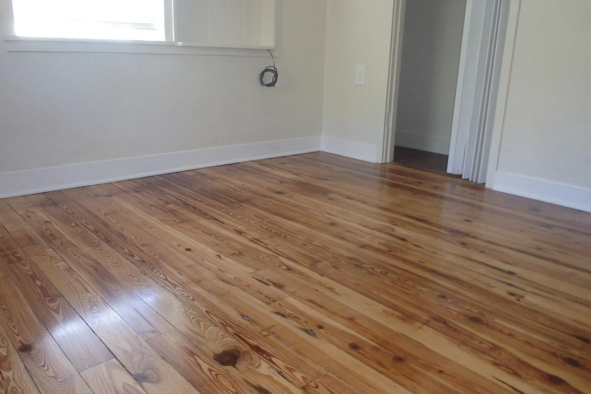 852 SE 14th Street, #B
