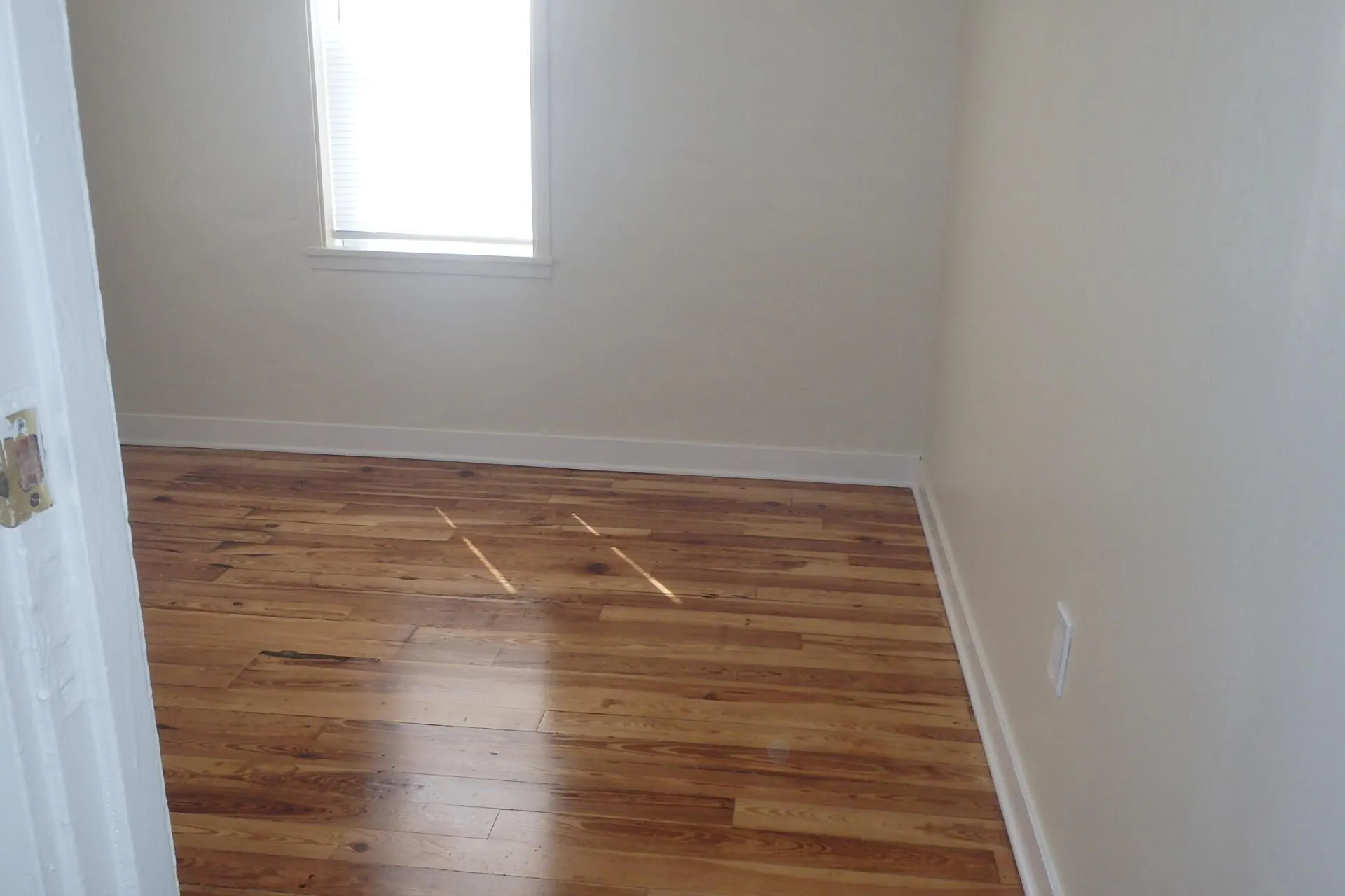 852 SE 14th Street, #B