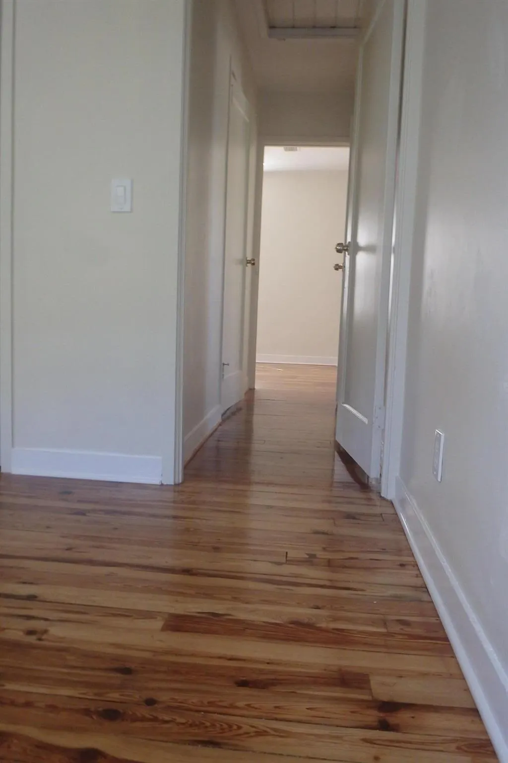 852 SE 14th Street, #B