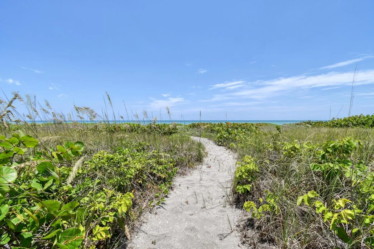 485 S Beach Road