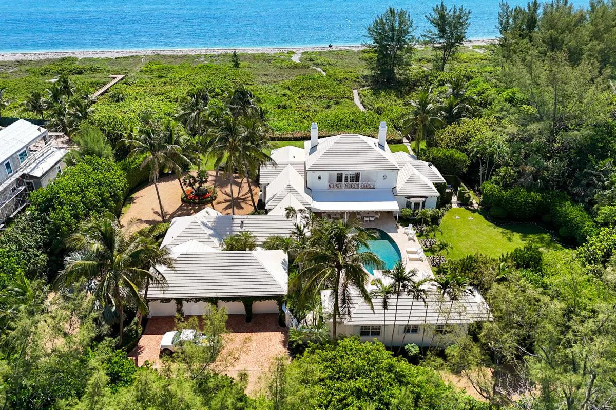 485 S Beach Road