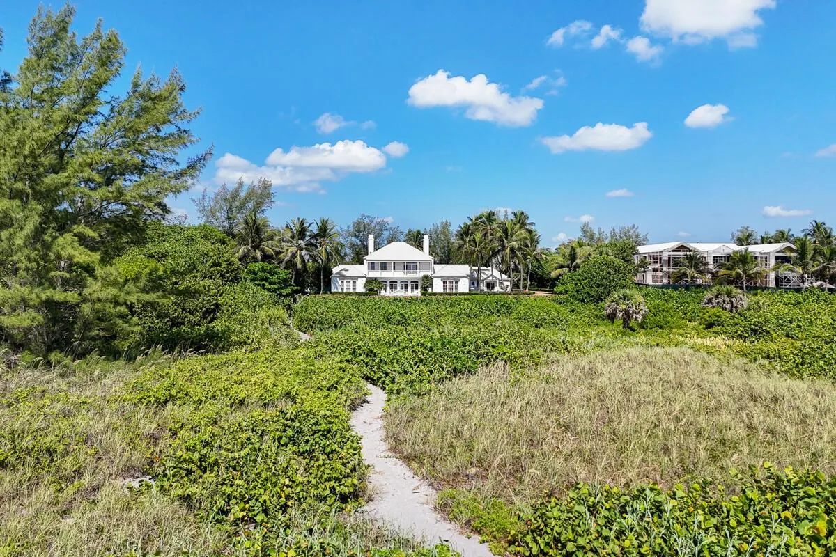 485 S Beach Road
