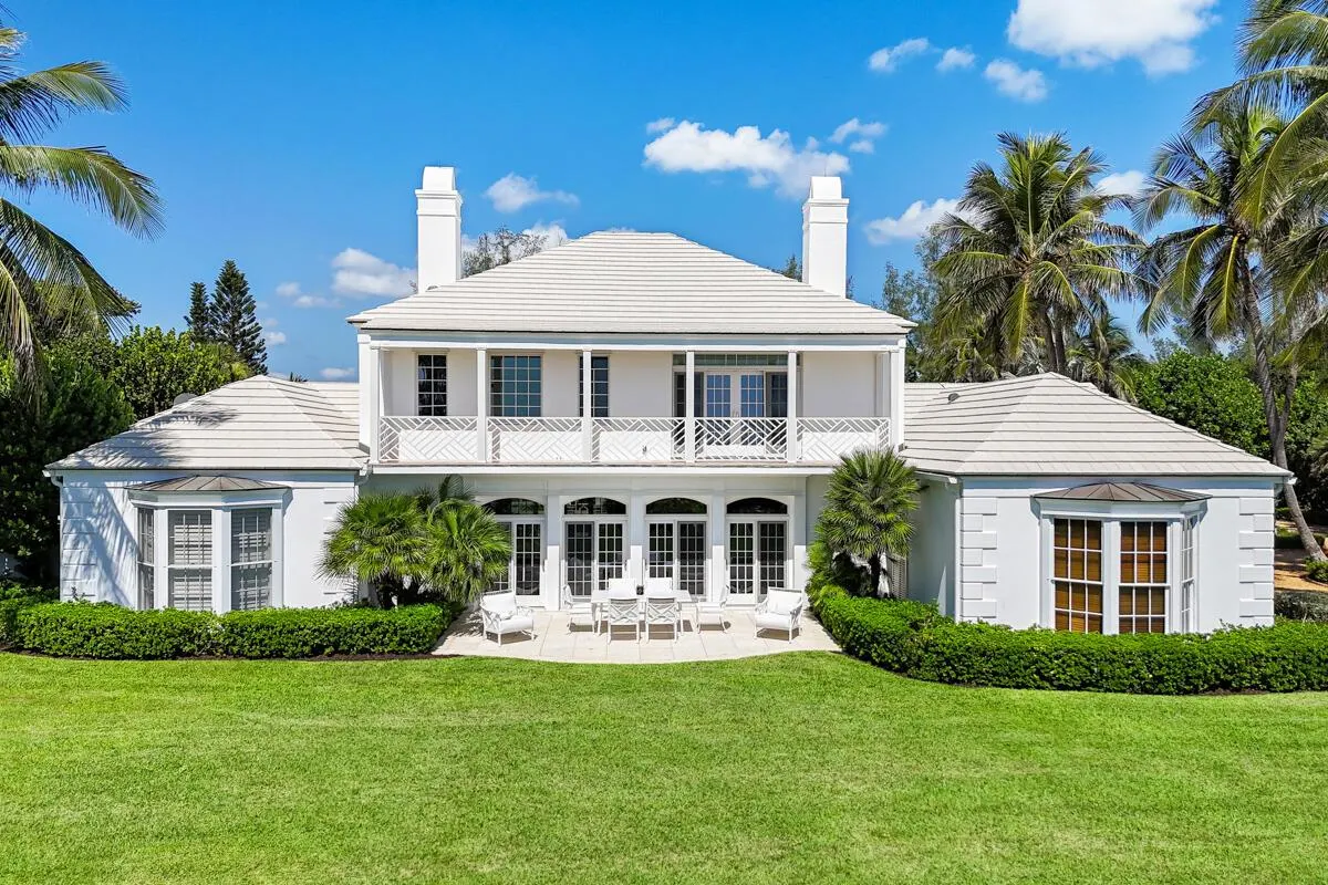 485 S Beach Road