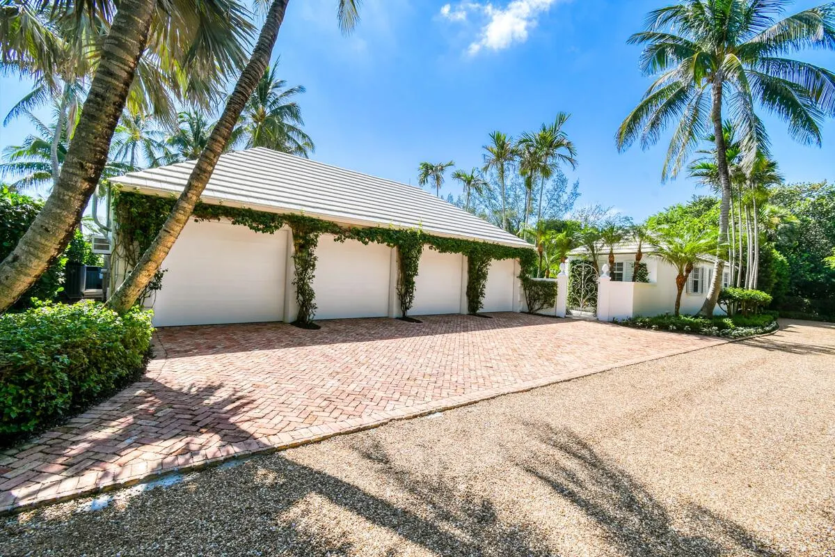 485 S Beach Road