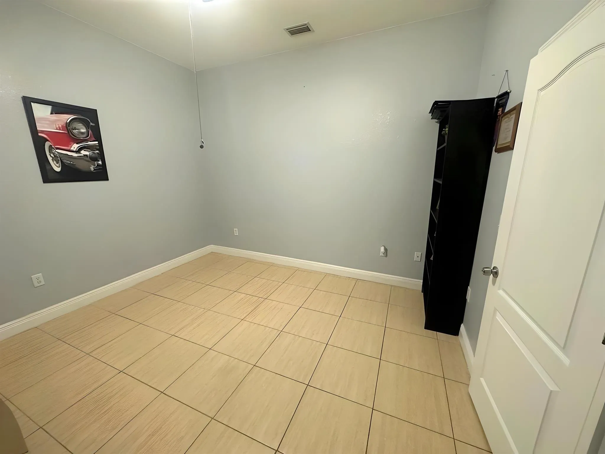 512 Avenida Del Sur
