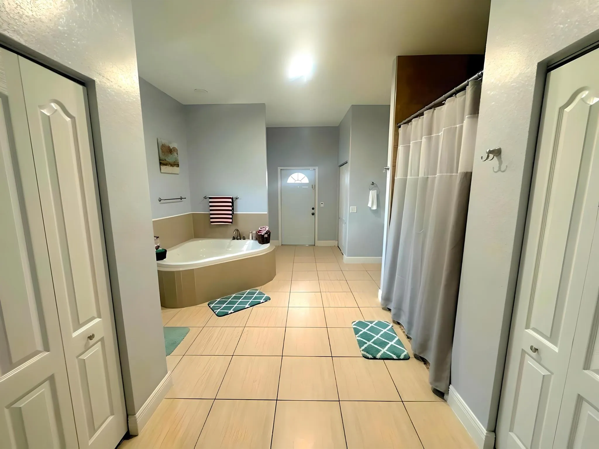 512 Avenida Del Sur