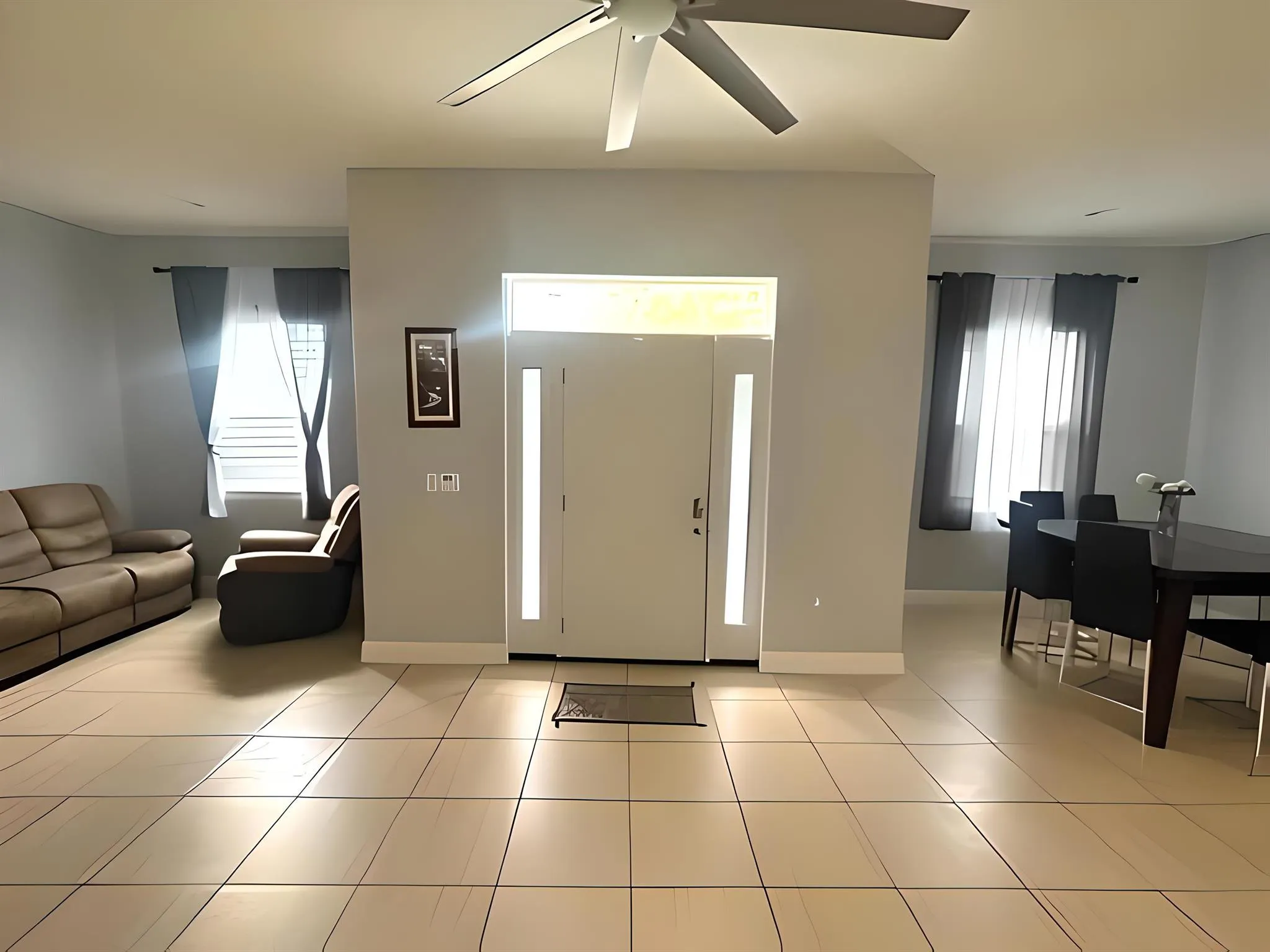 512 Avenida Del Sur