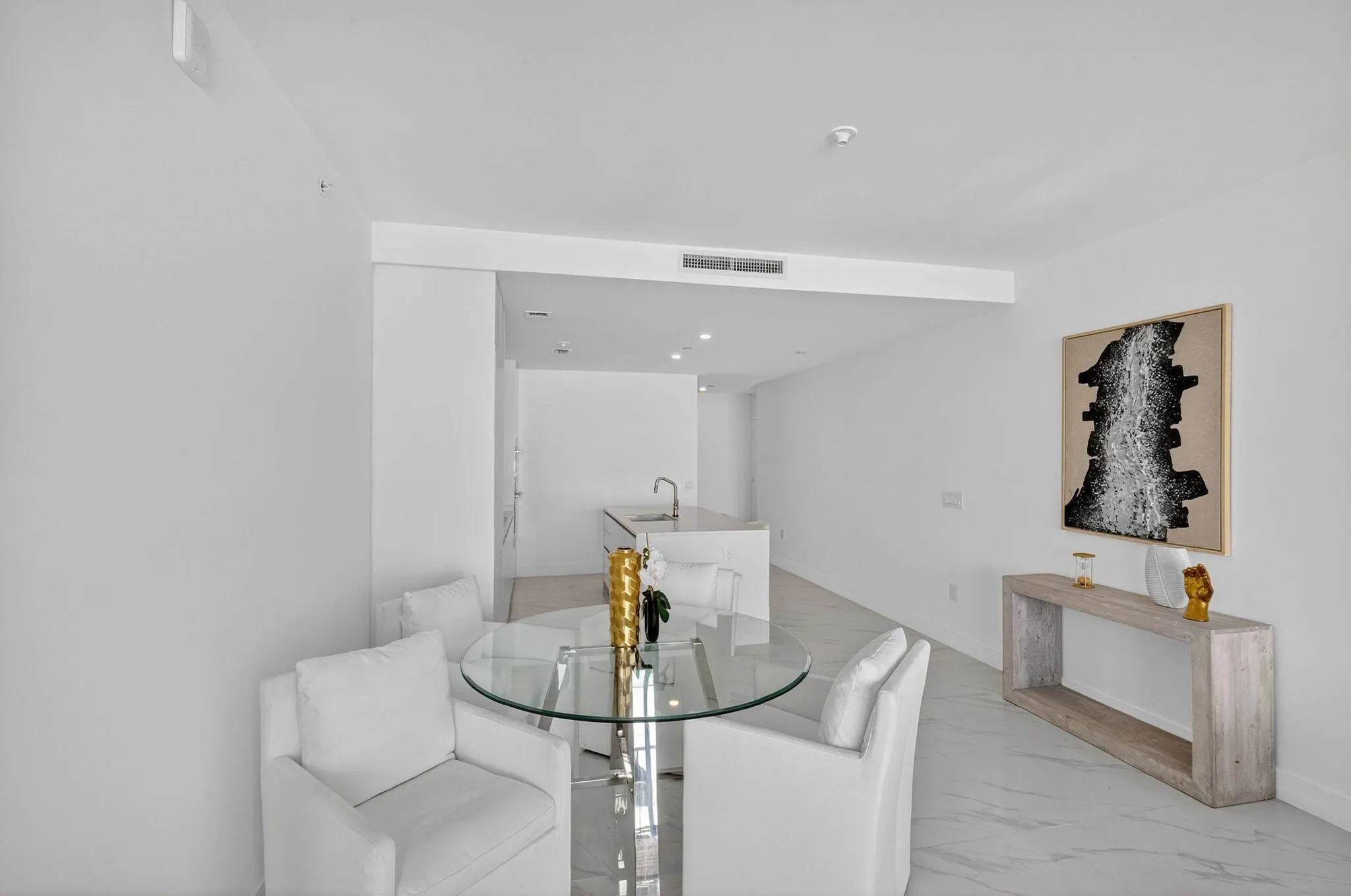 700 NE 24th Street, #1005