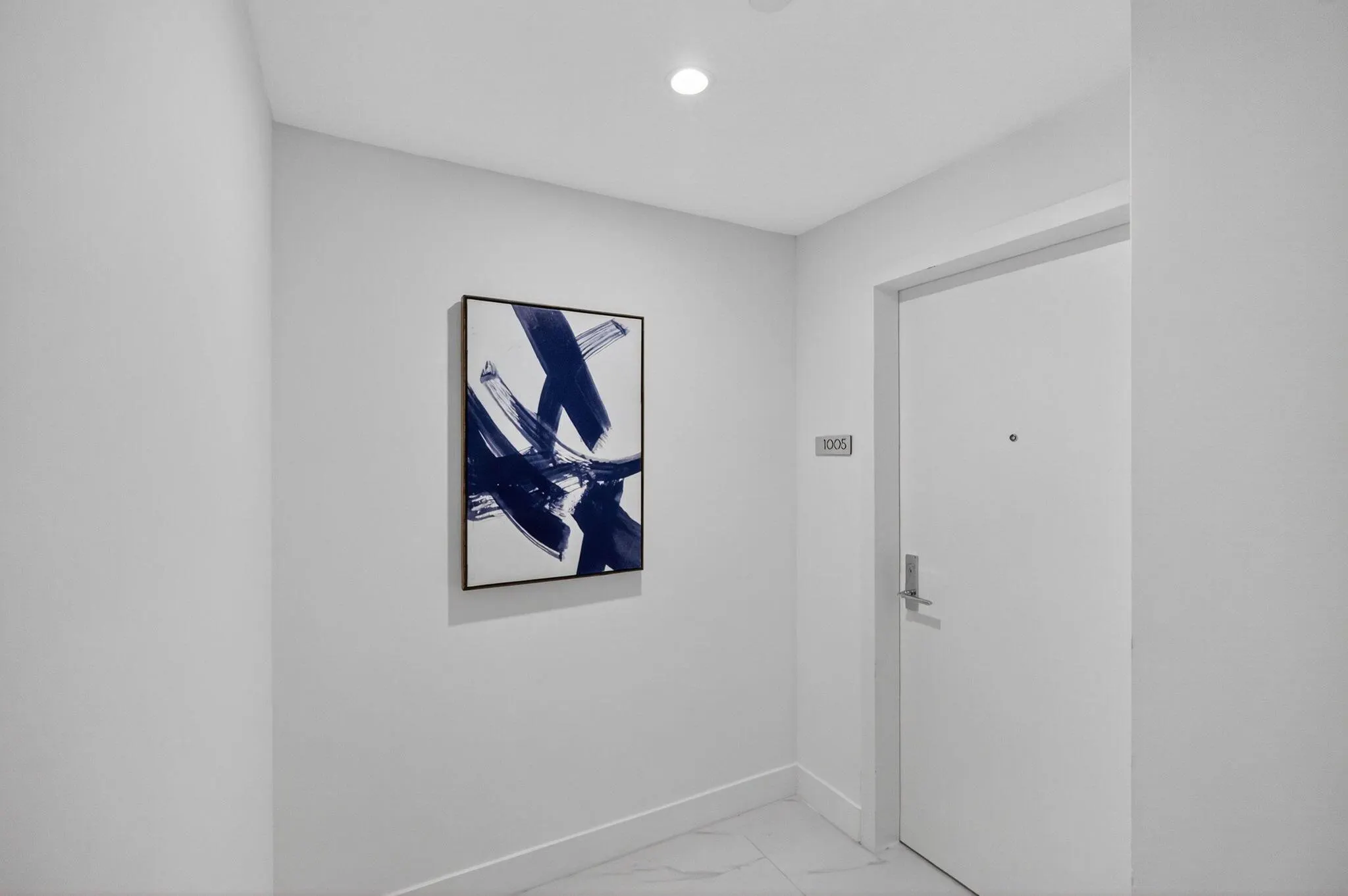 700 NE 24th Street, #1005