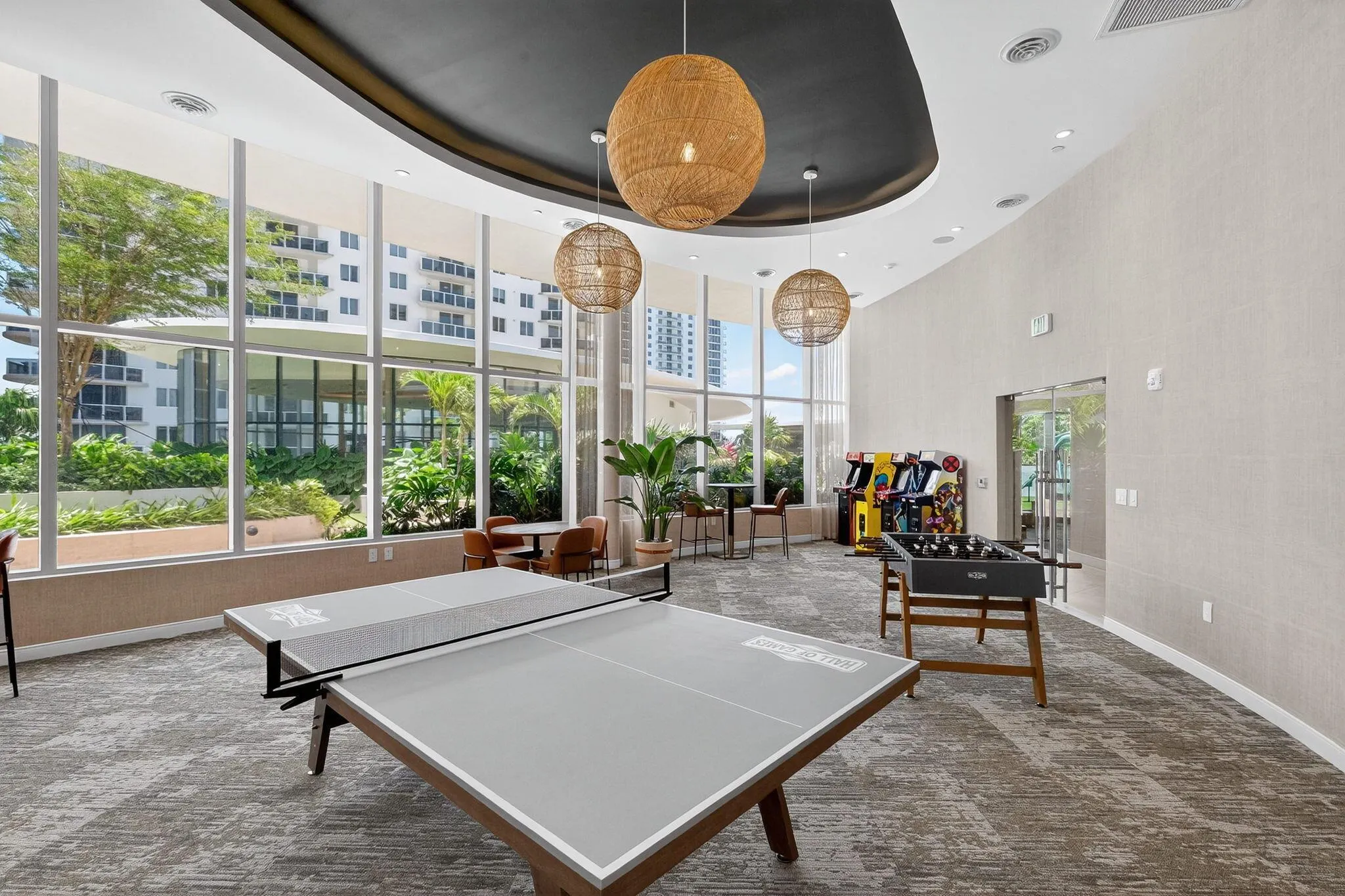 700 NE 24th Street, #1005