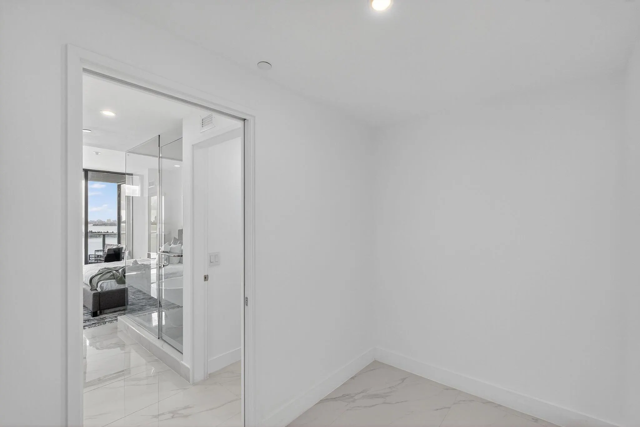 700 NE 24th Street, #1005