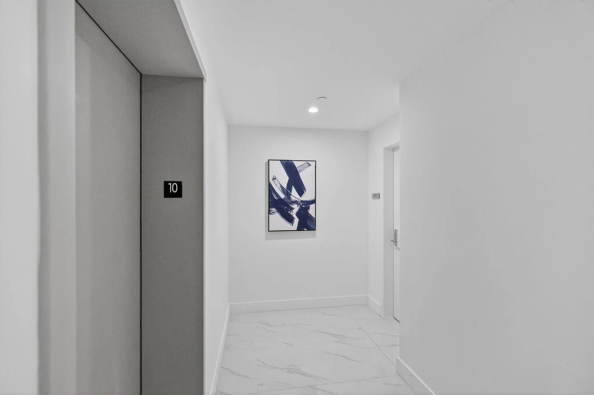 700 NE 24th Street, #1005