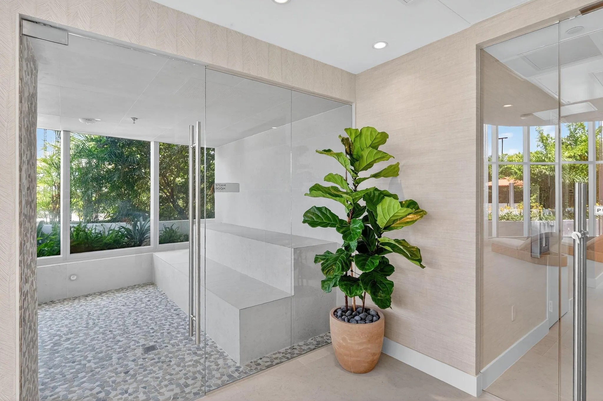 700 NE 24th Street, #1005