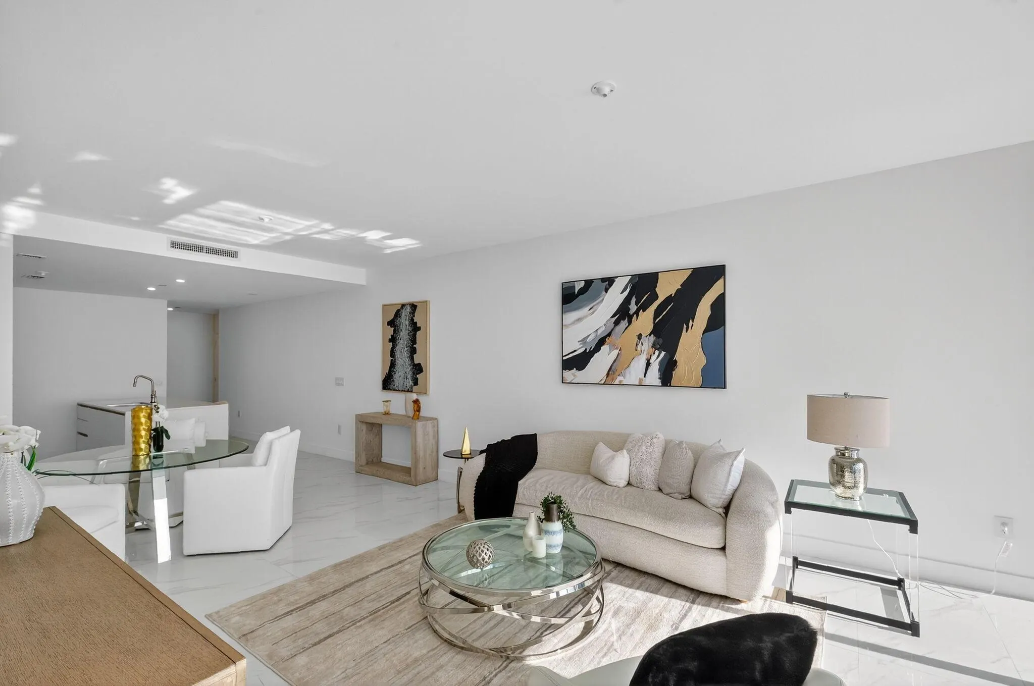 700 NE 24th Street, #1005