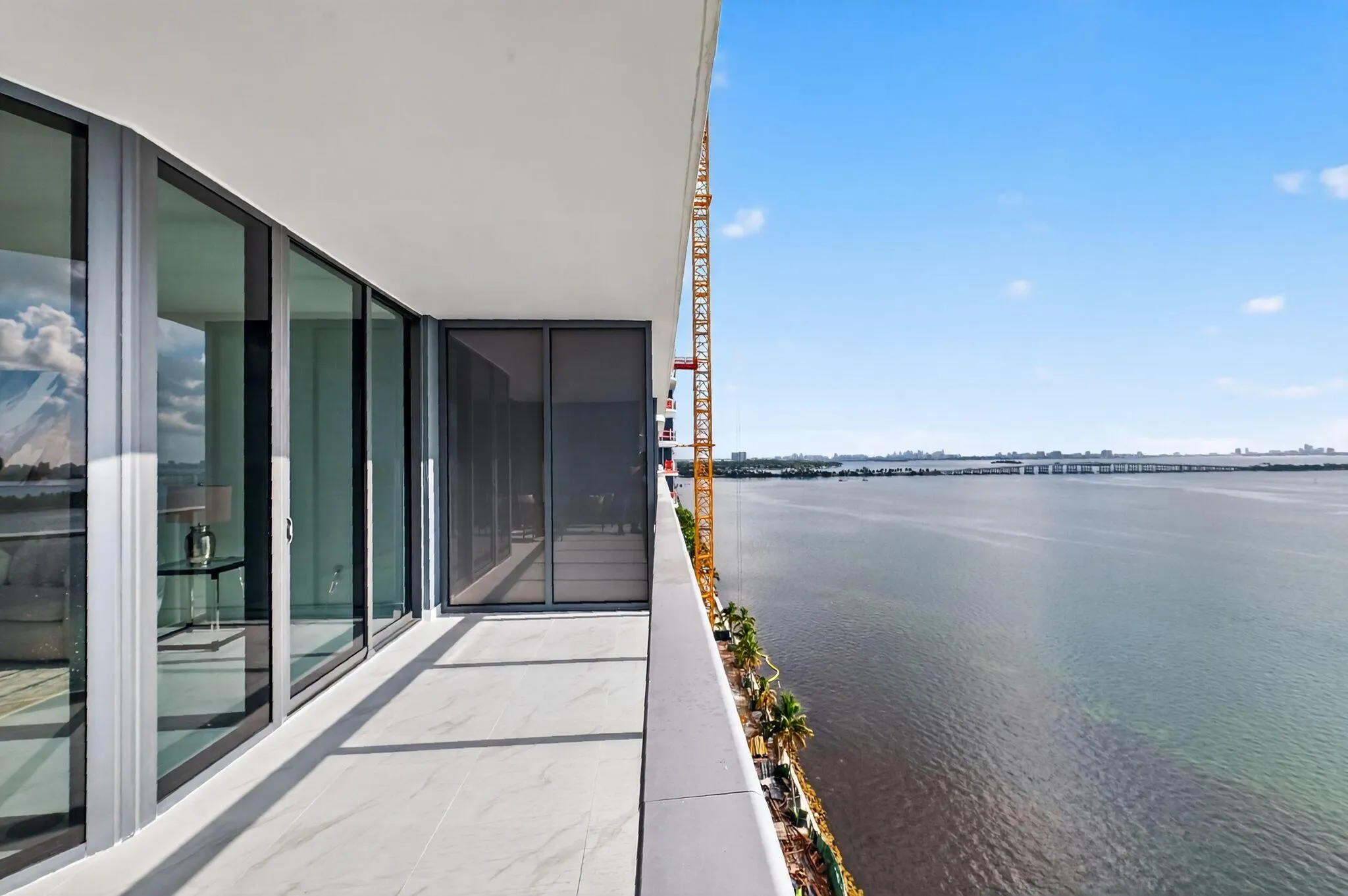 700 NE 24th Street, #1005
