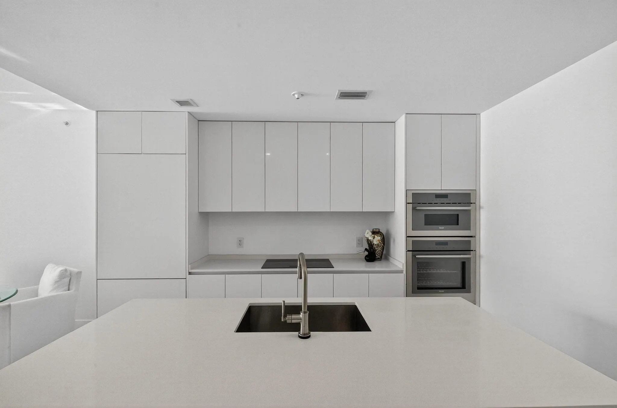700 NE 24th Street, #1005