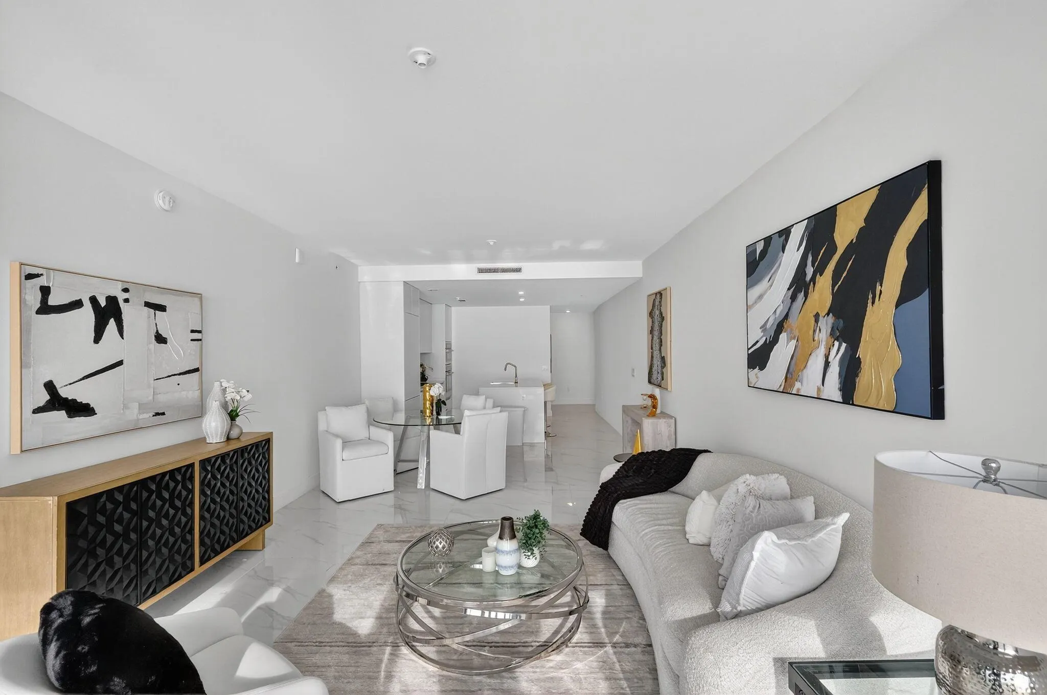 700 NE 24th Street, #1005