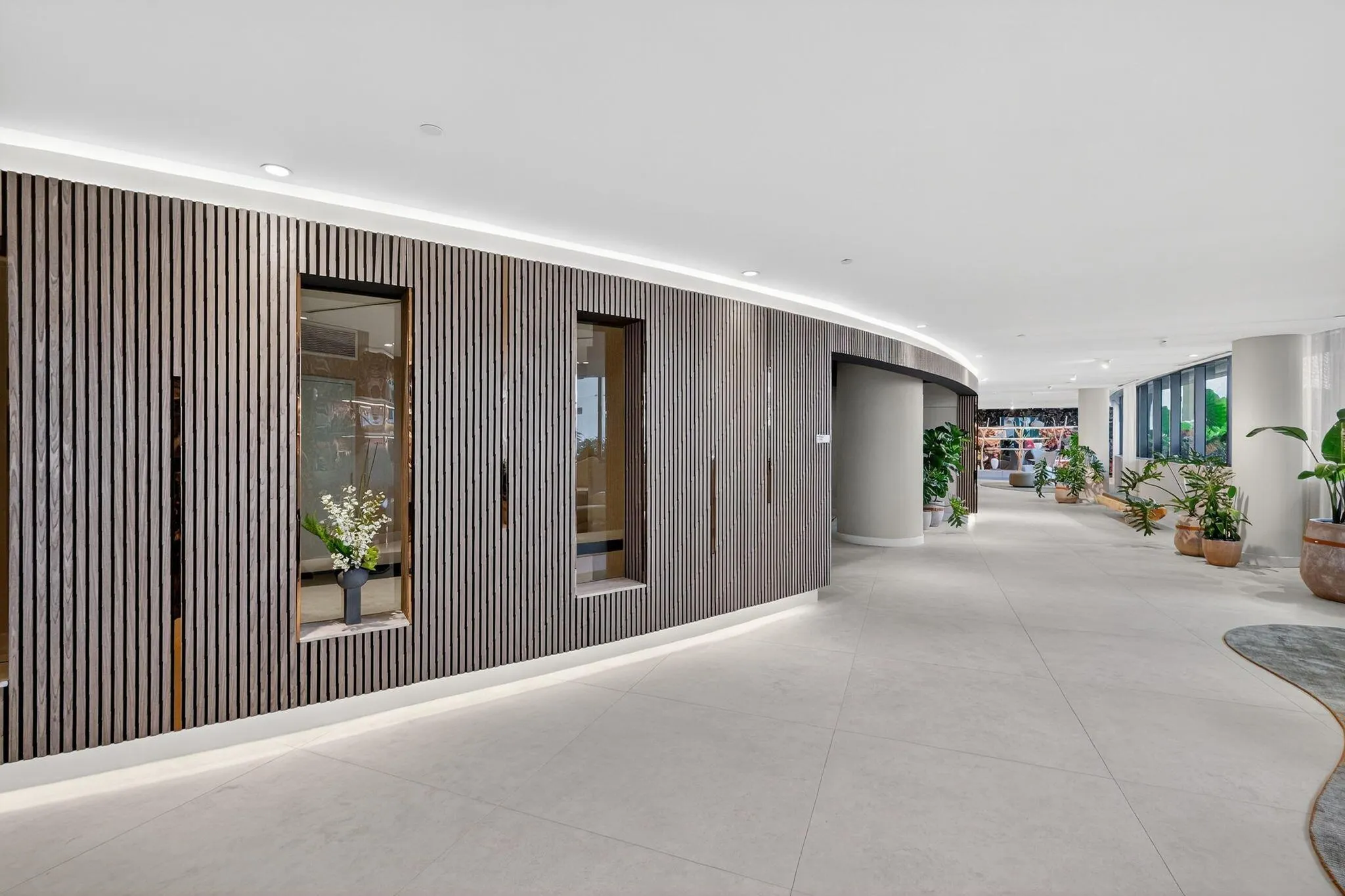 700 NE 24th Street, #1005