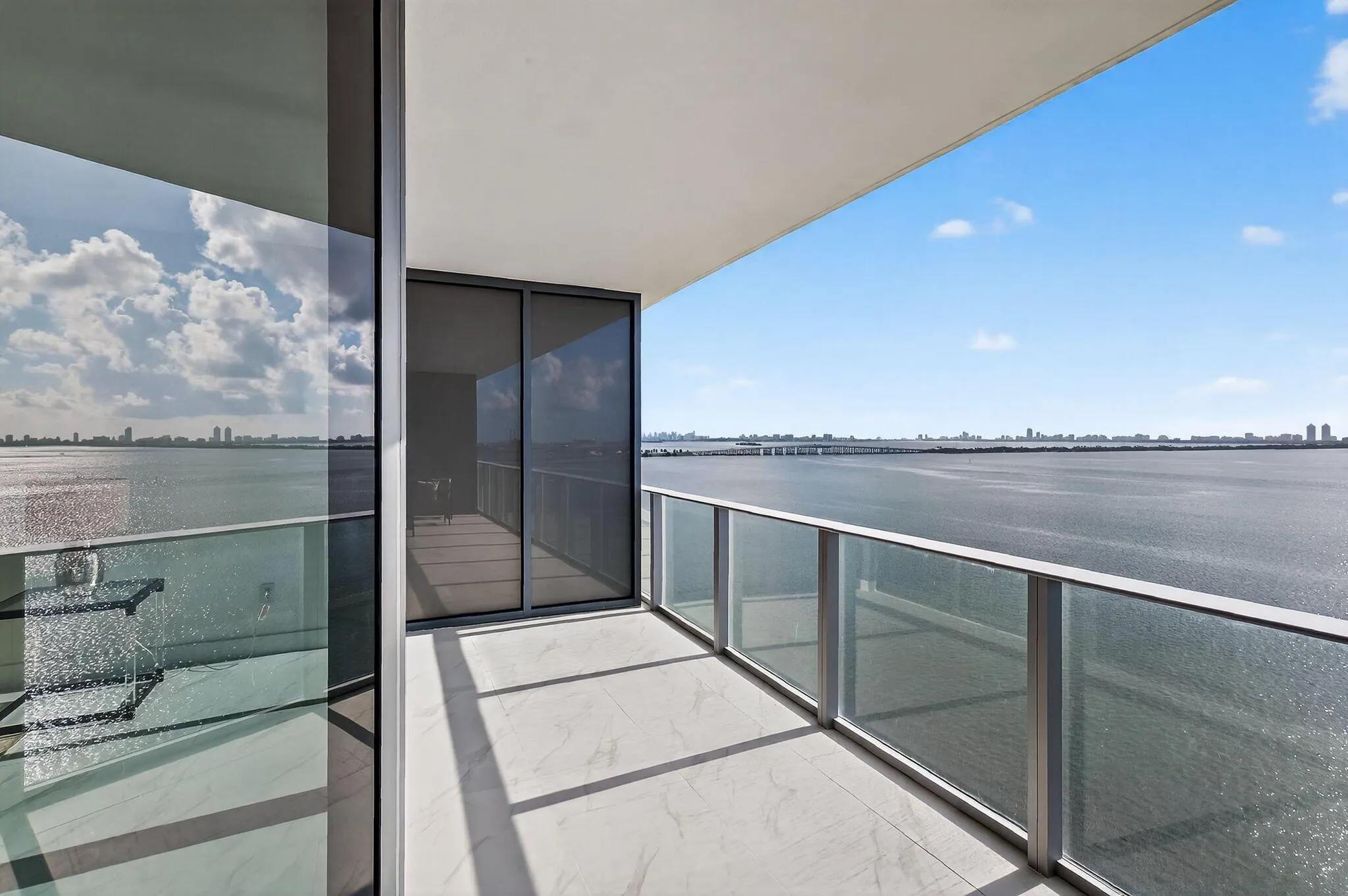 700 NE 24th Street, #1005