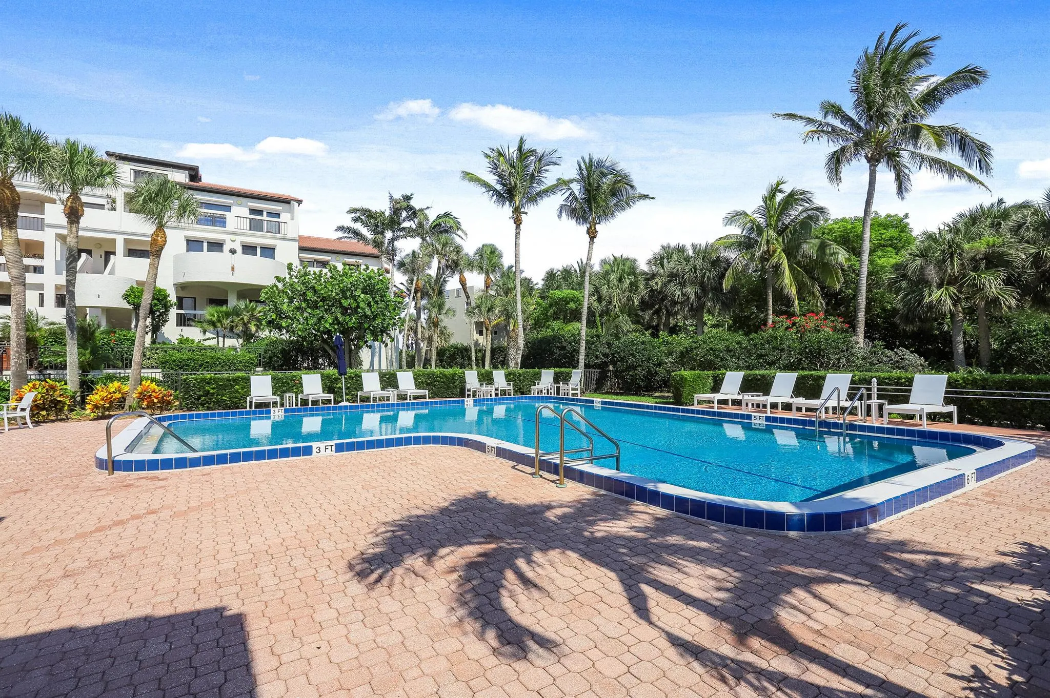 4651 NE Ocean Boulevard, #31