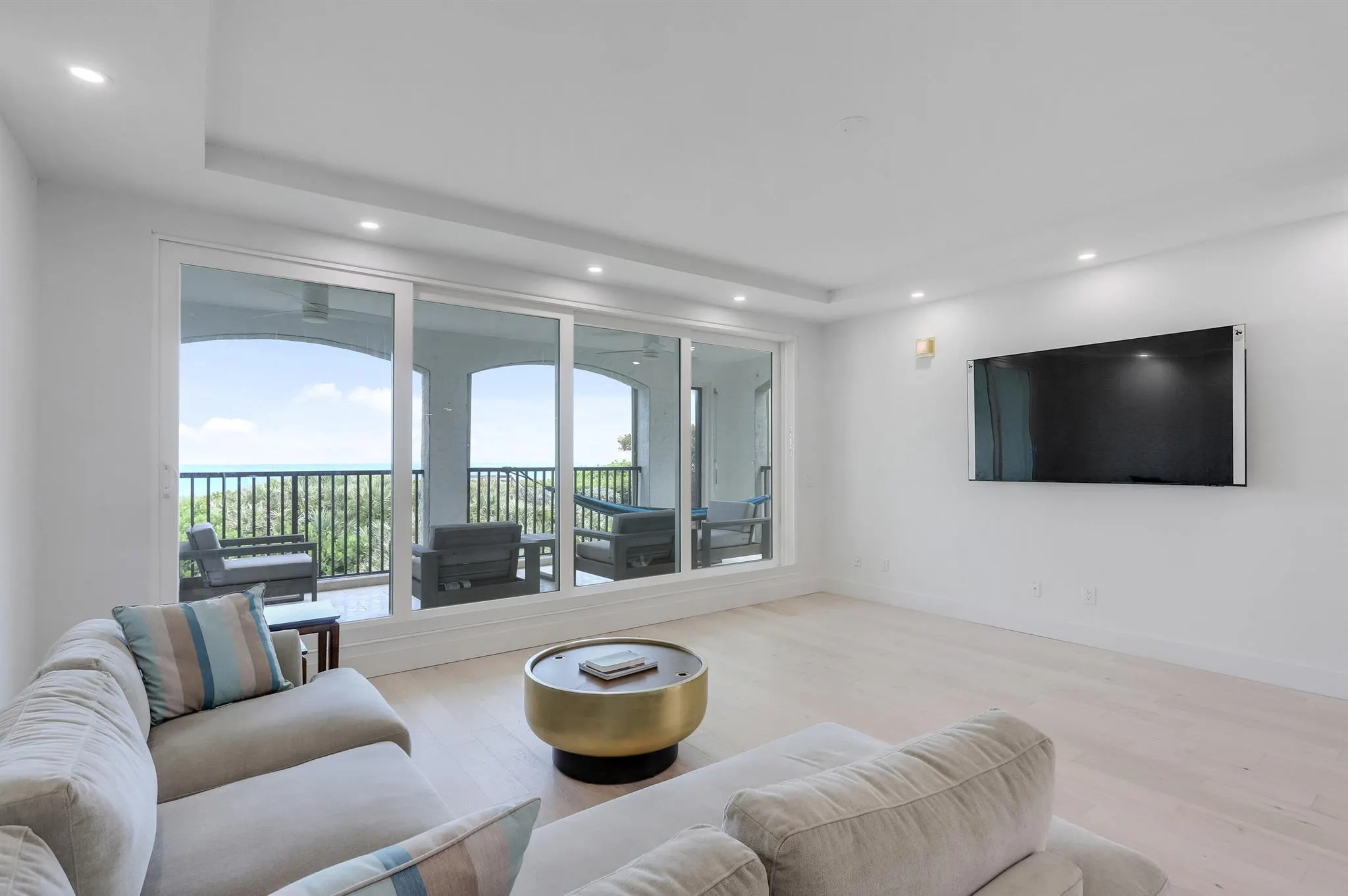 4651 NE Ocean Boulevard, #31
