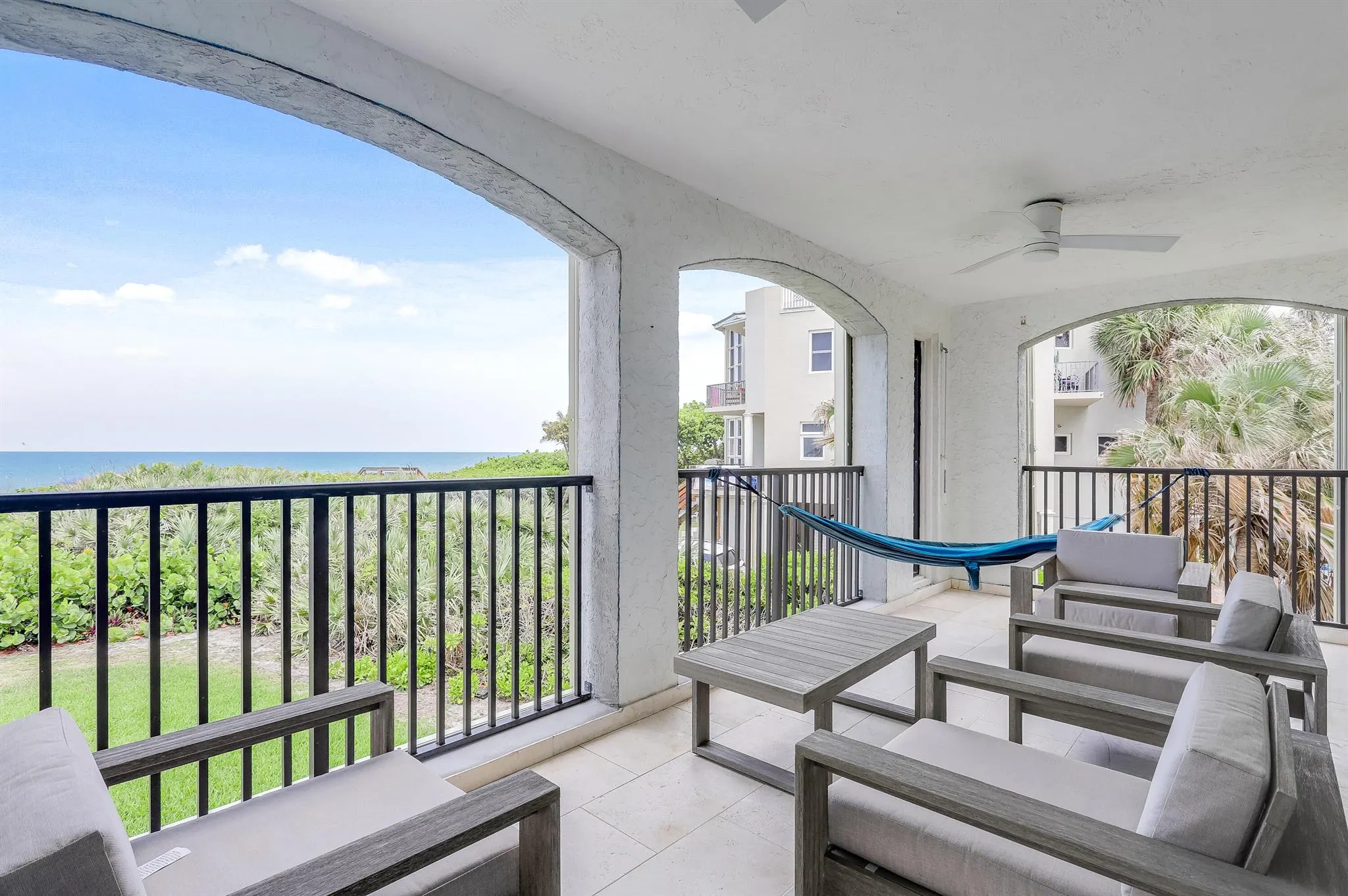 4651 NE Ocean Boulevard, #31