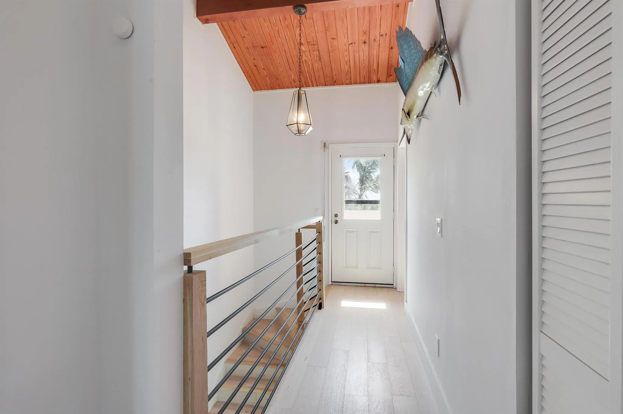 4651 NE Ocean Boulevard, #31