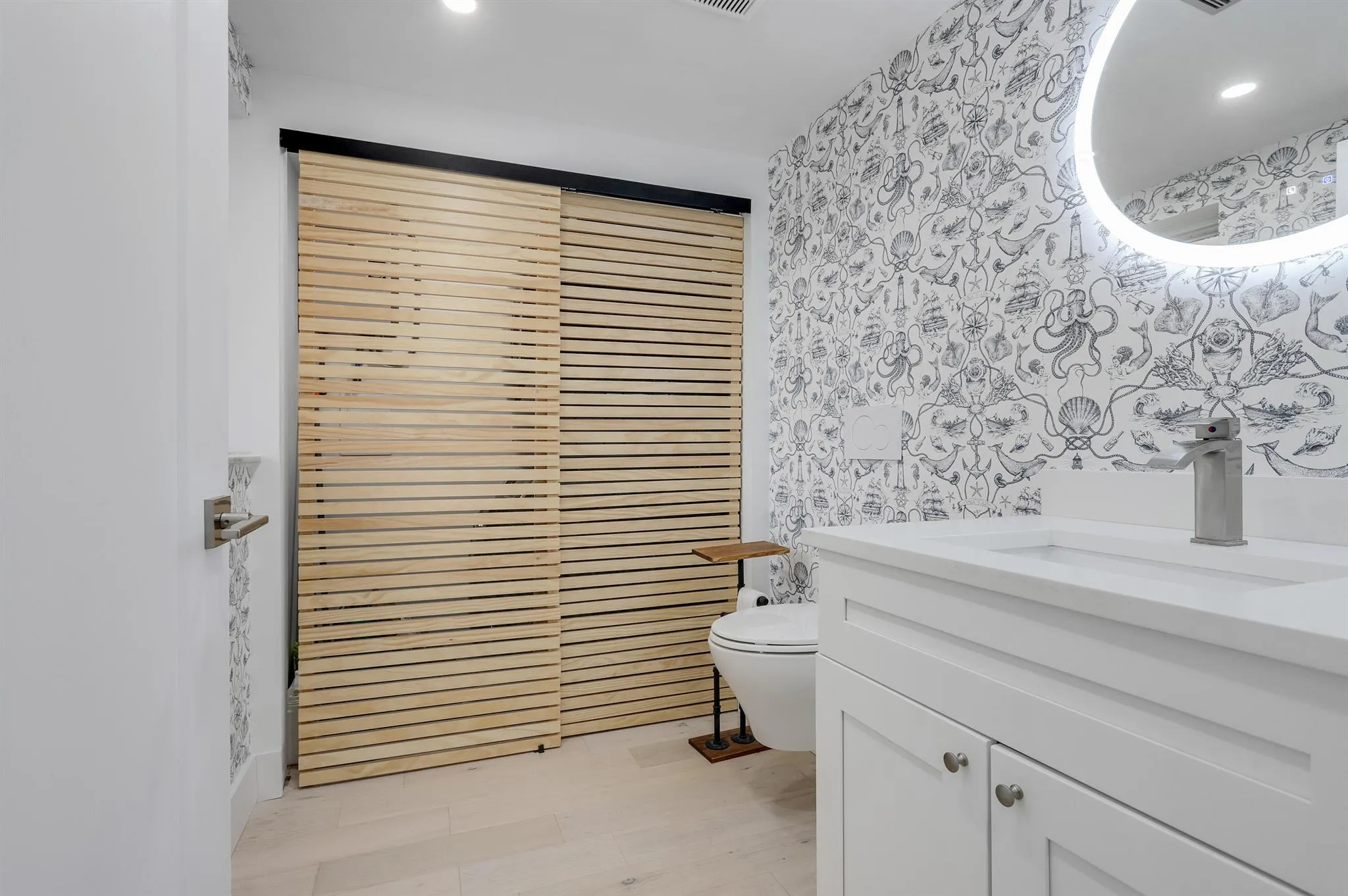4651 NE Ocean Boulevard, #31