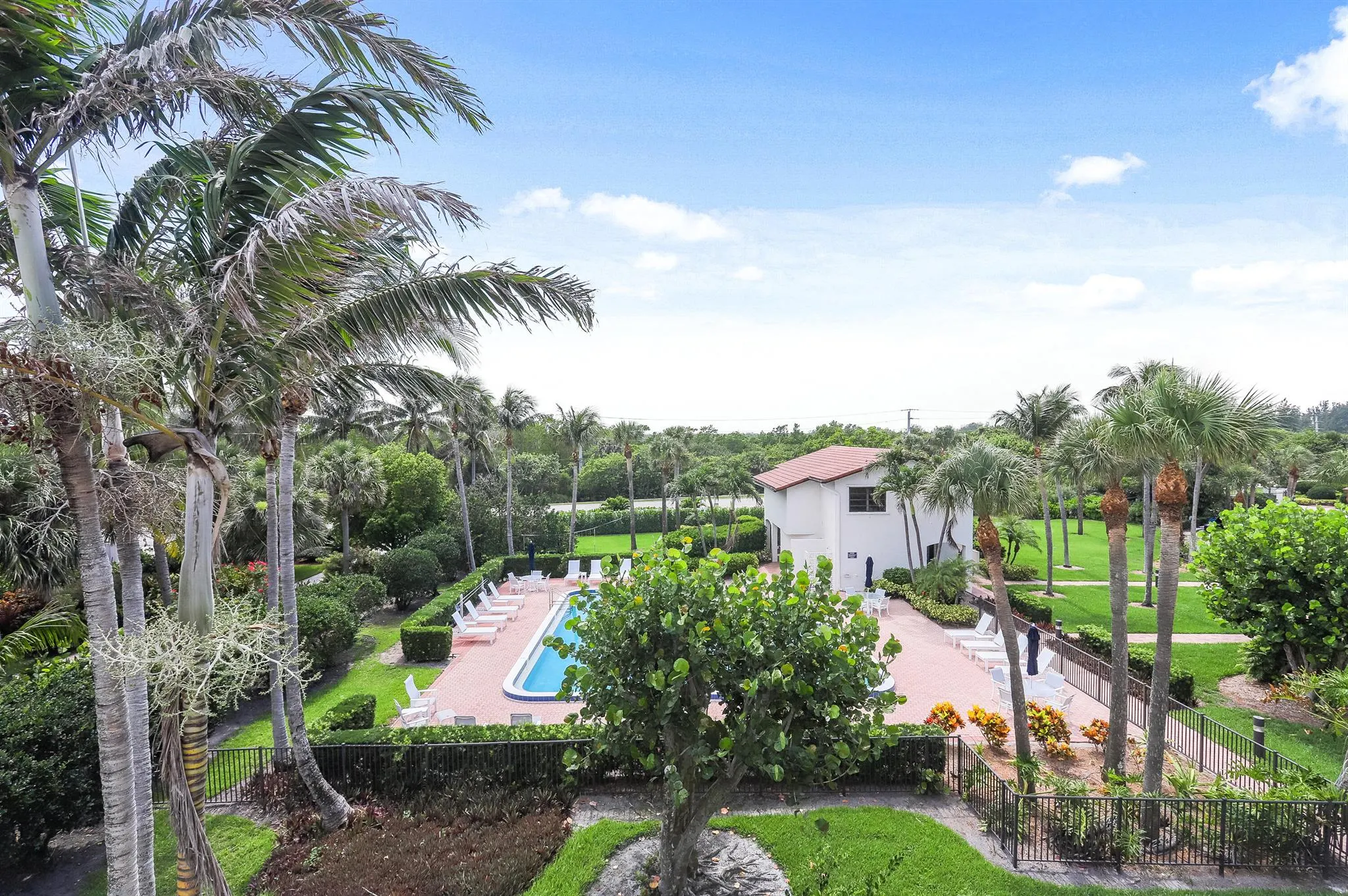 4651 NE Ocean Boulevard, #31