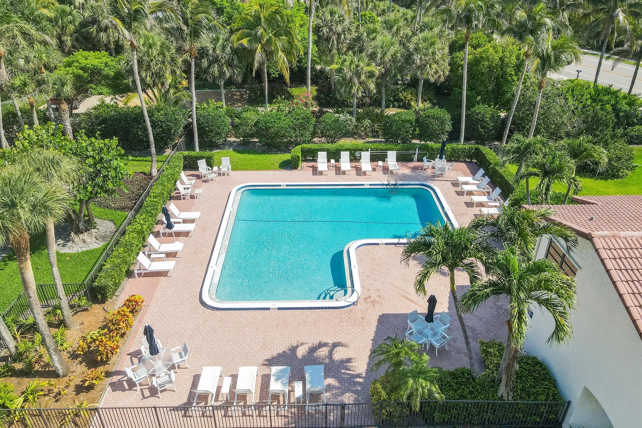 4651 NE Ocean Boulevard, #31