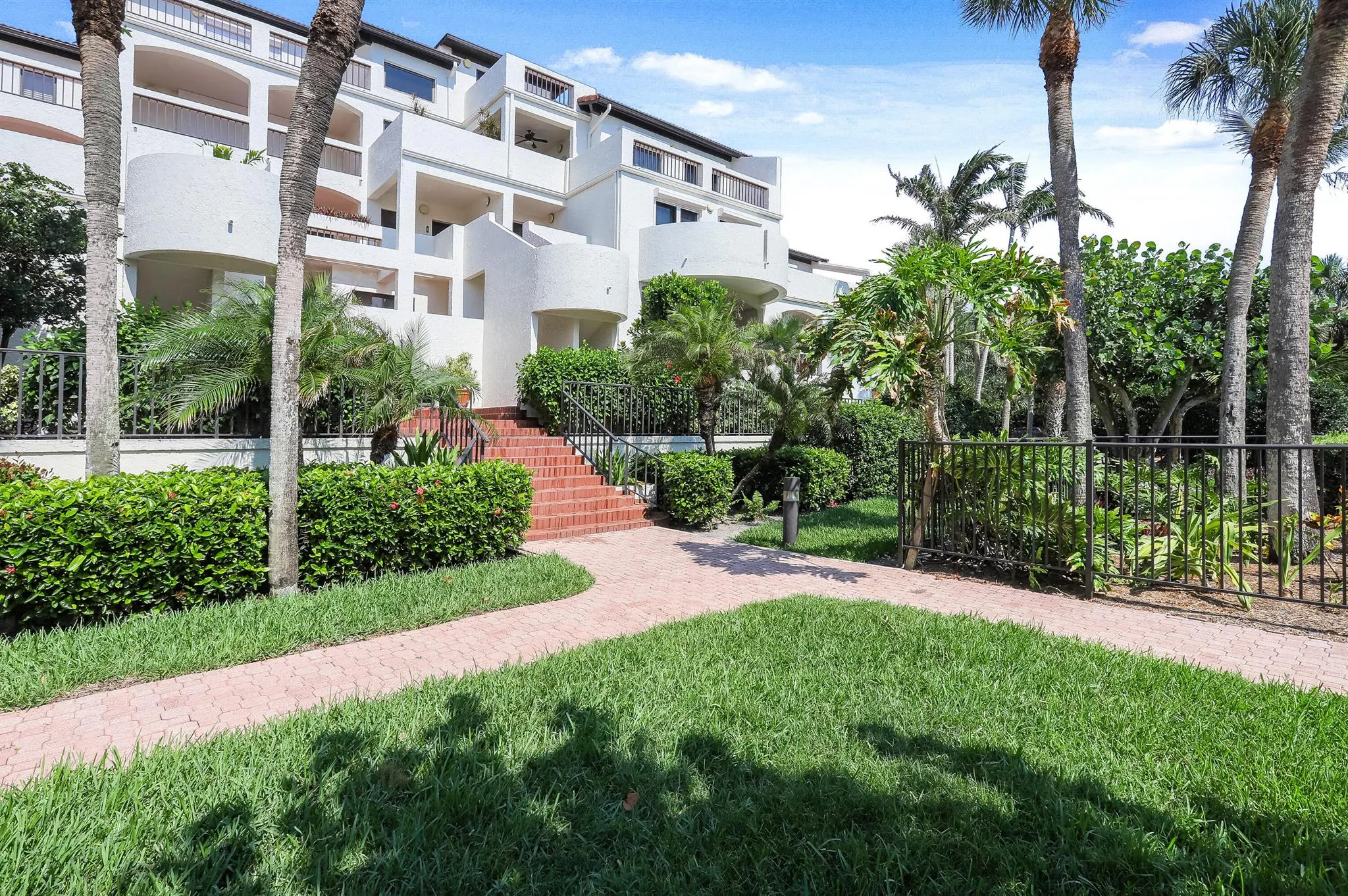 4651 NE Ocean Boulevard, #31