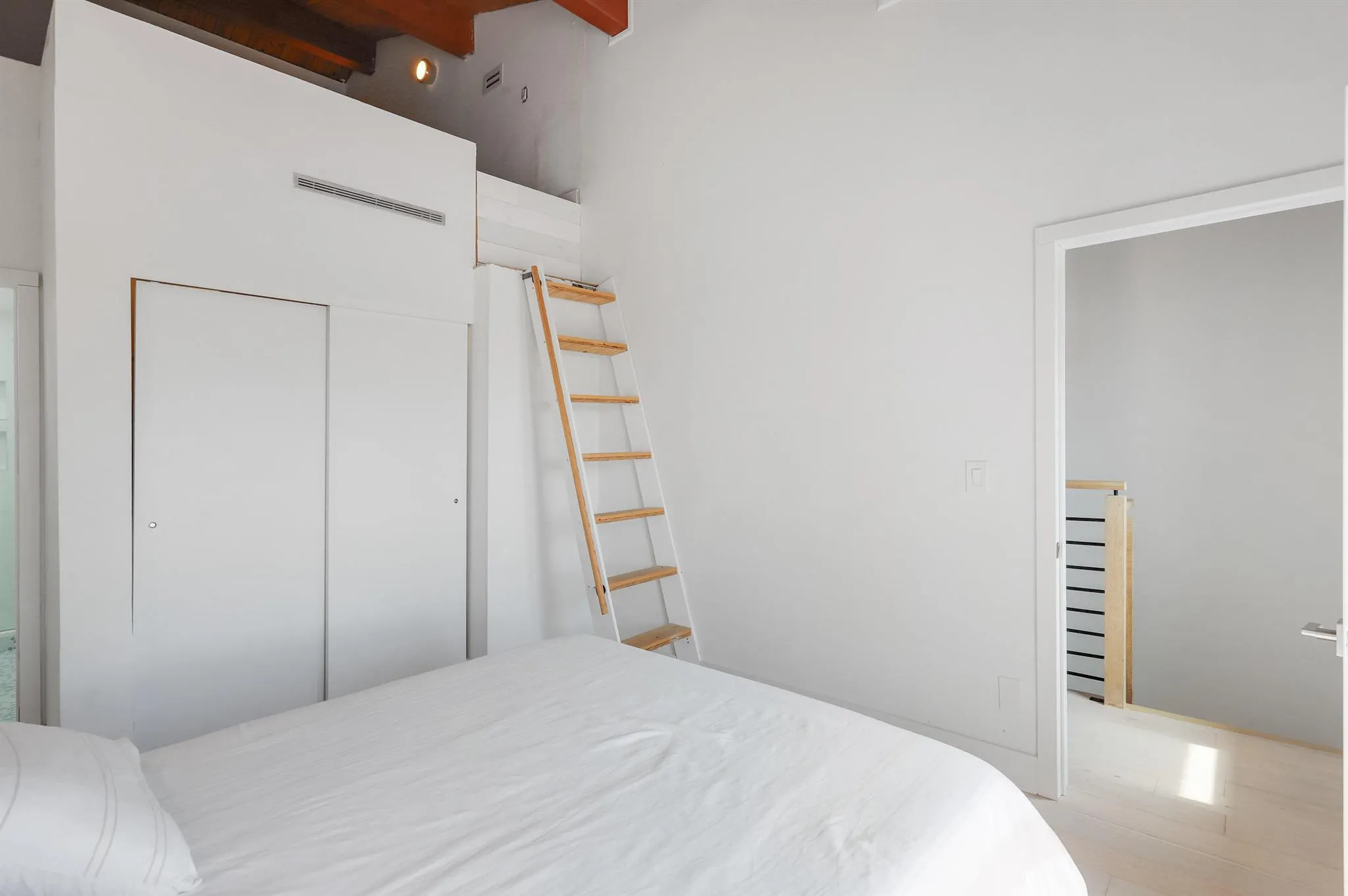 4651 NE Ocean Boulevard, #31