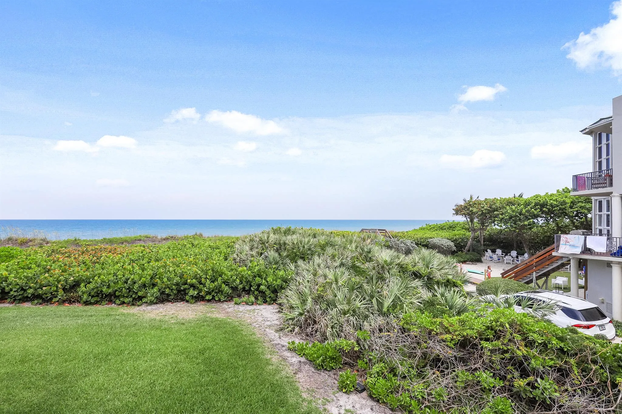 4651 NE Ocean Boulevard, #31