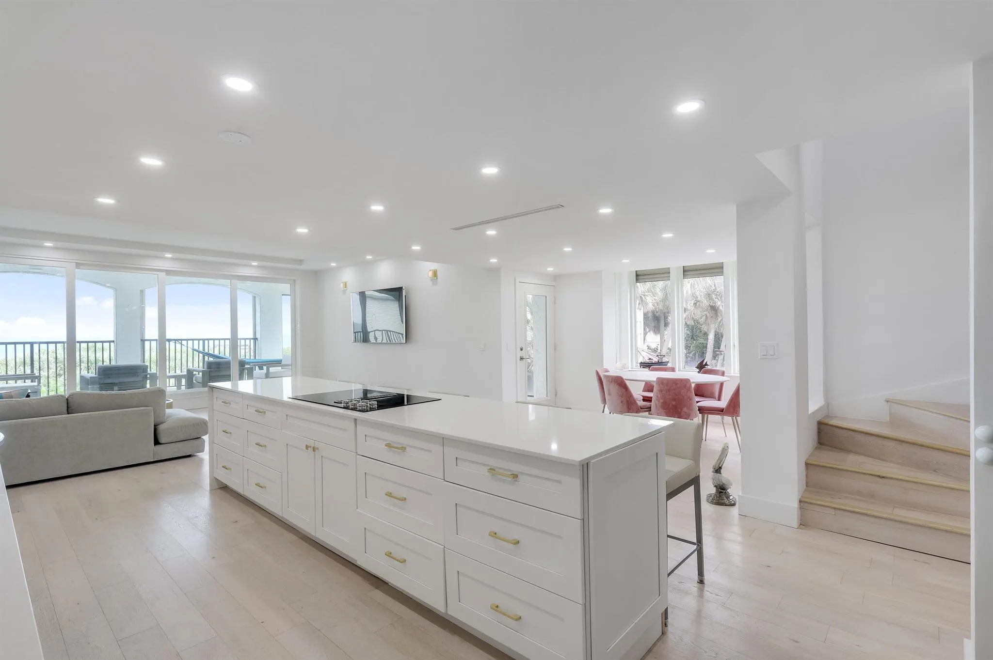 4651 NE Ocean Boulevard, #31