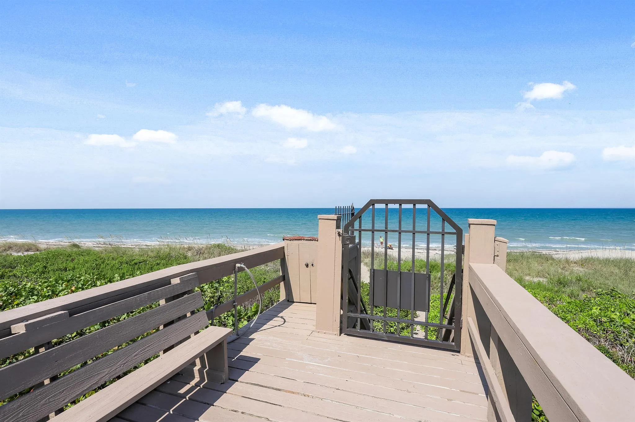 4651 NE Ocean Boulevard, #31