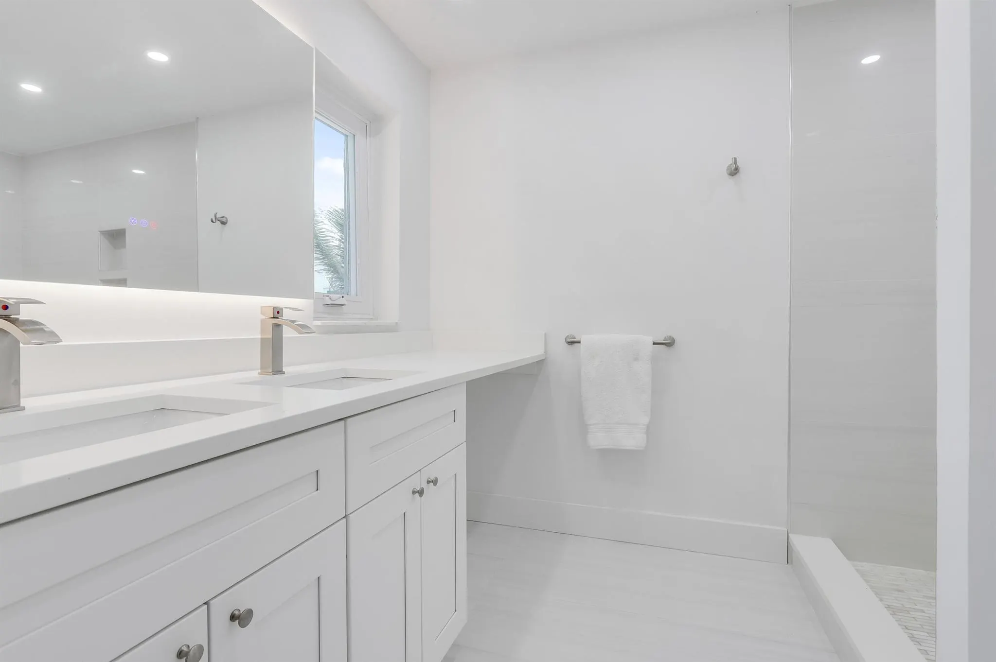 4651 NE Ocean Boulevard, #31