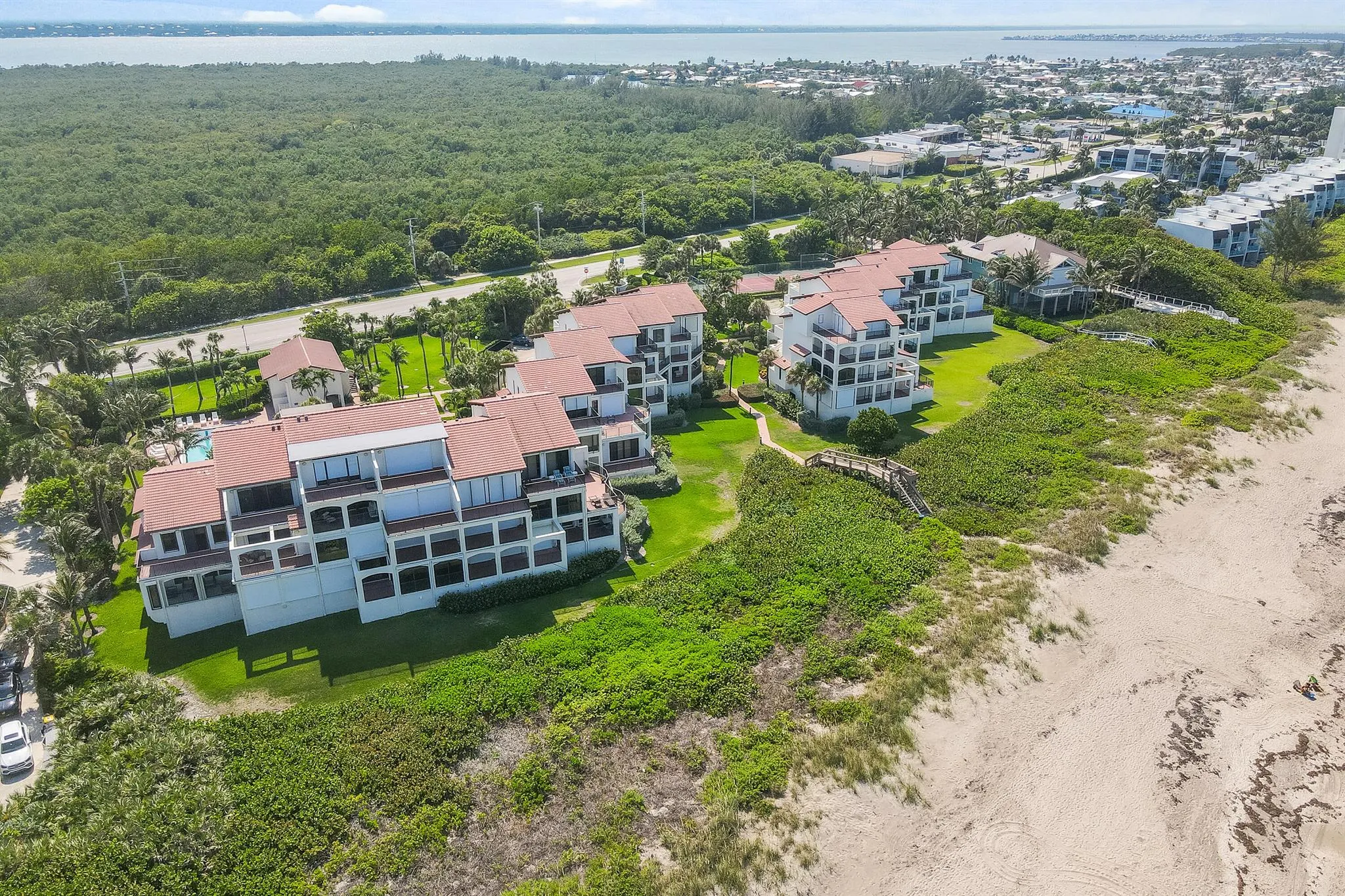 4651 NE Ocean Boulevard, #31