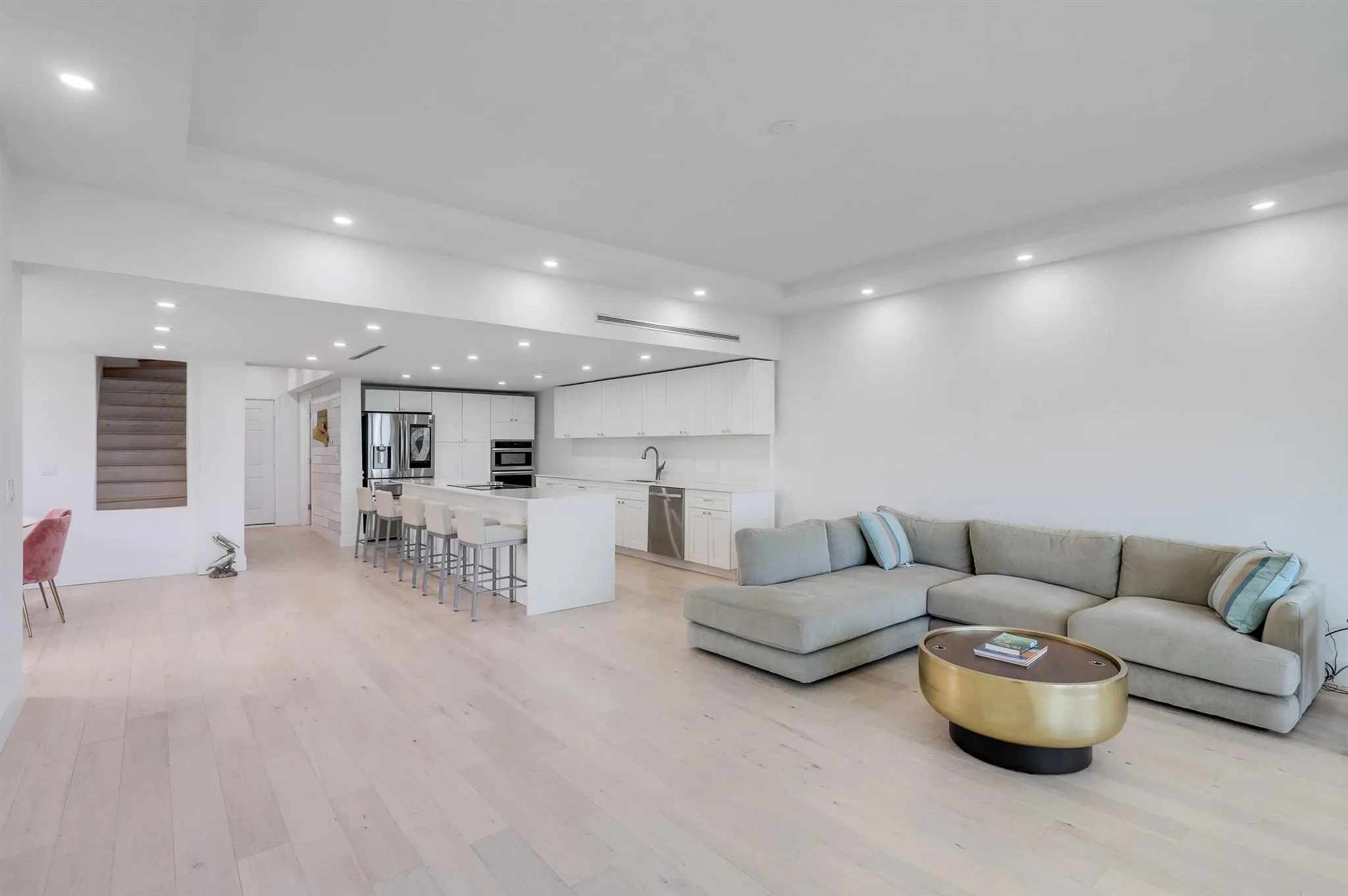 4651 NE Ocean Boulevard, #31