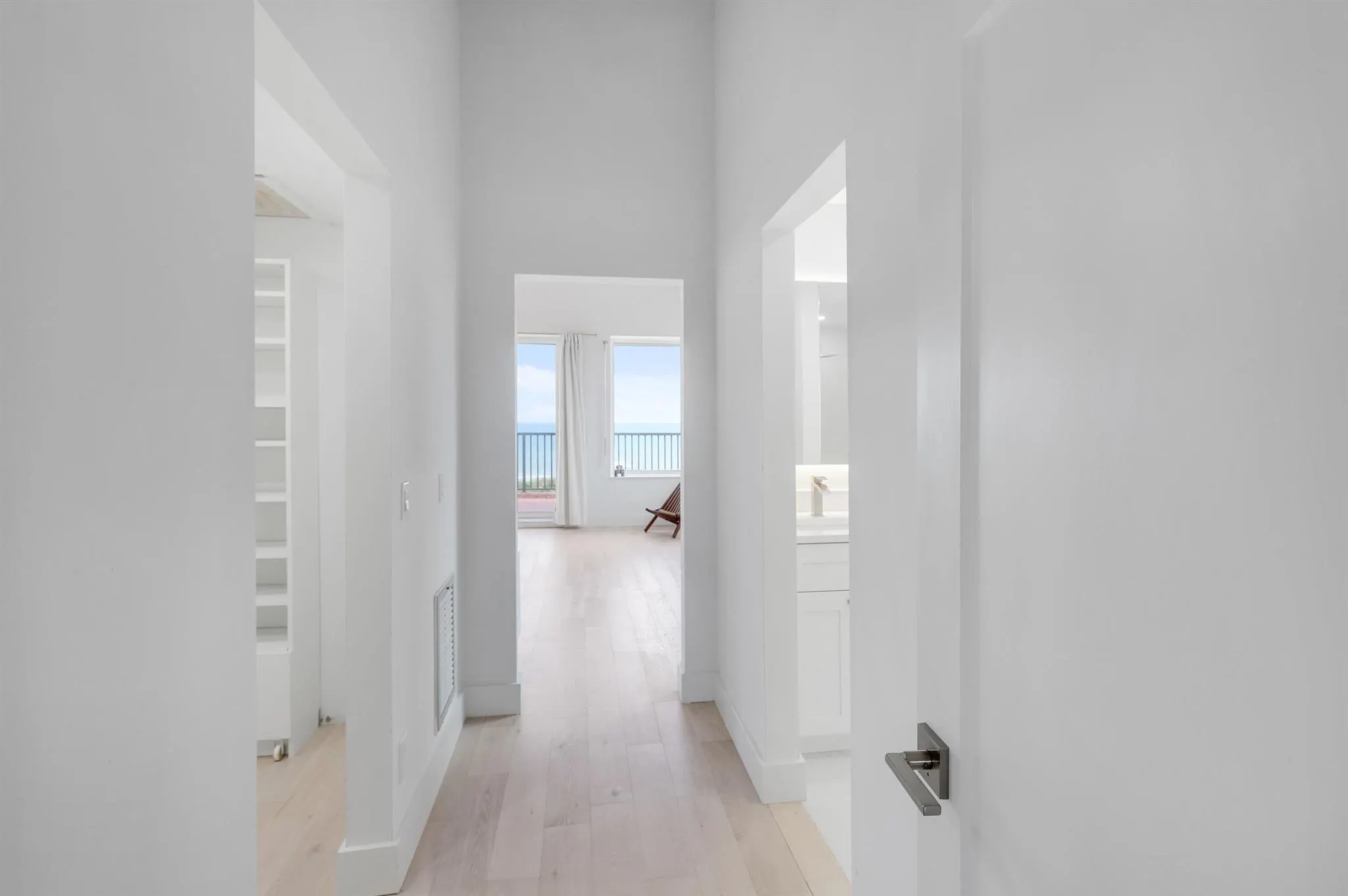 4651 NE Ocean Boulevard, #31