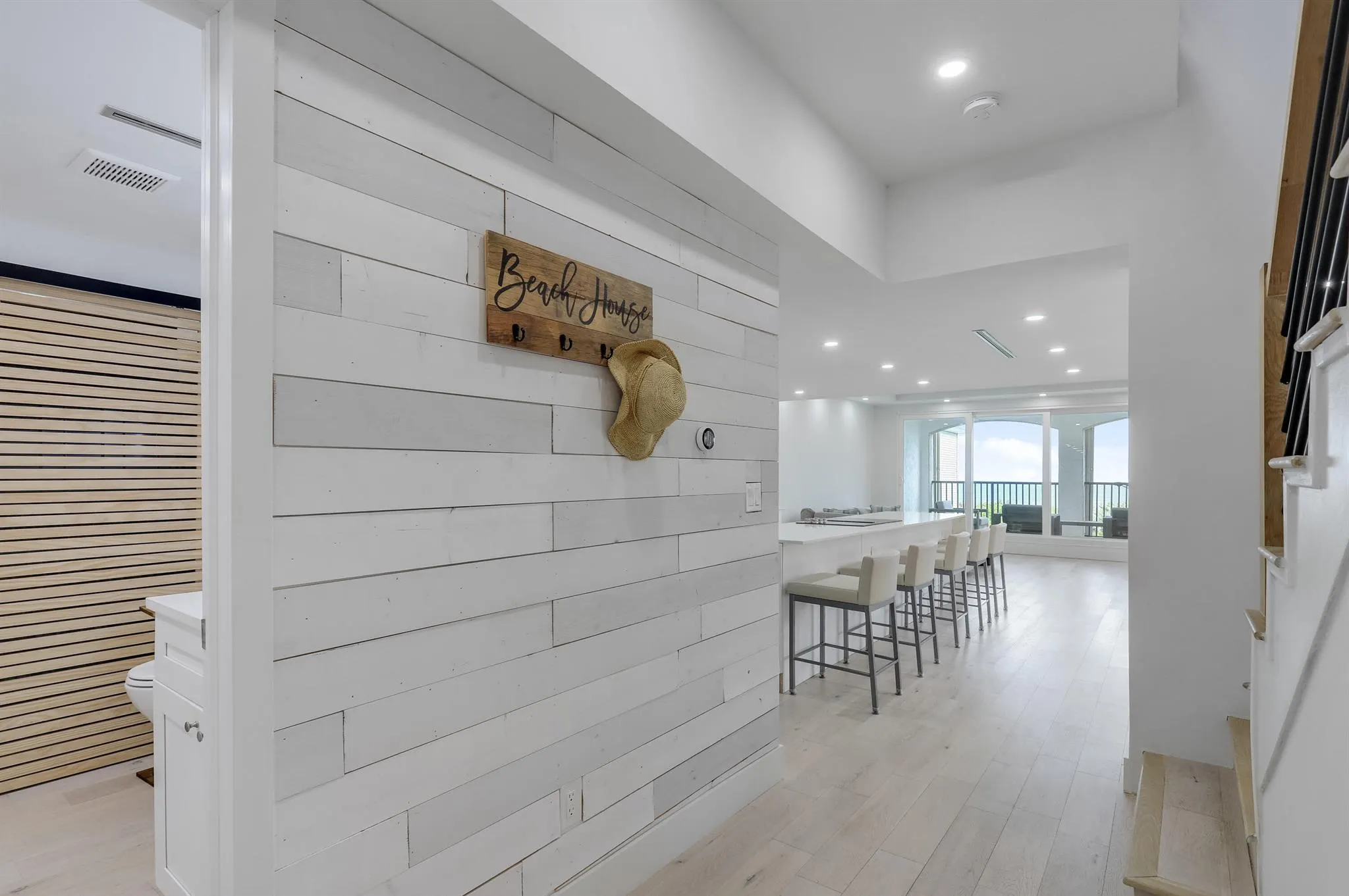 4651 NE Ocean Boulevard, #31
